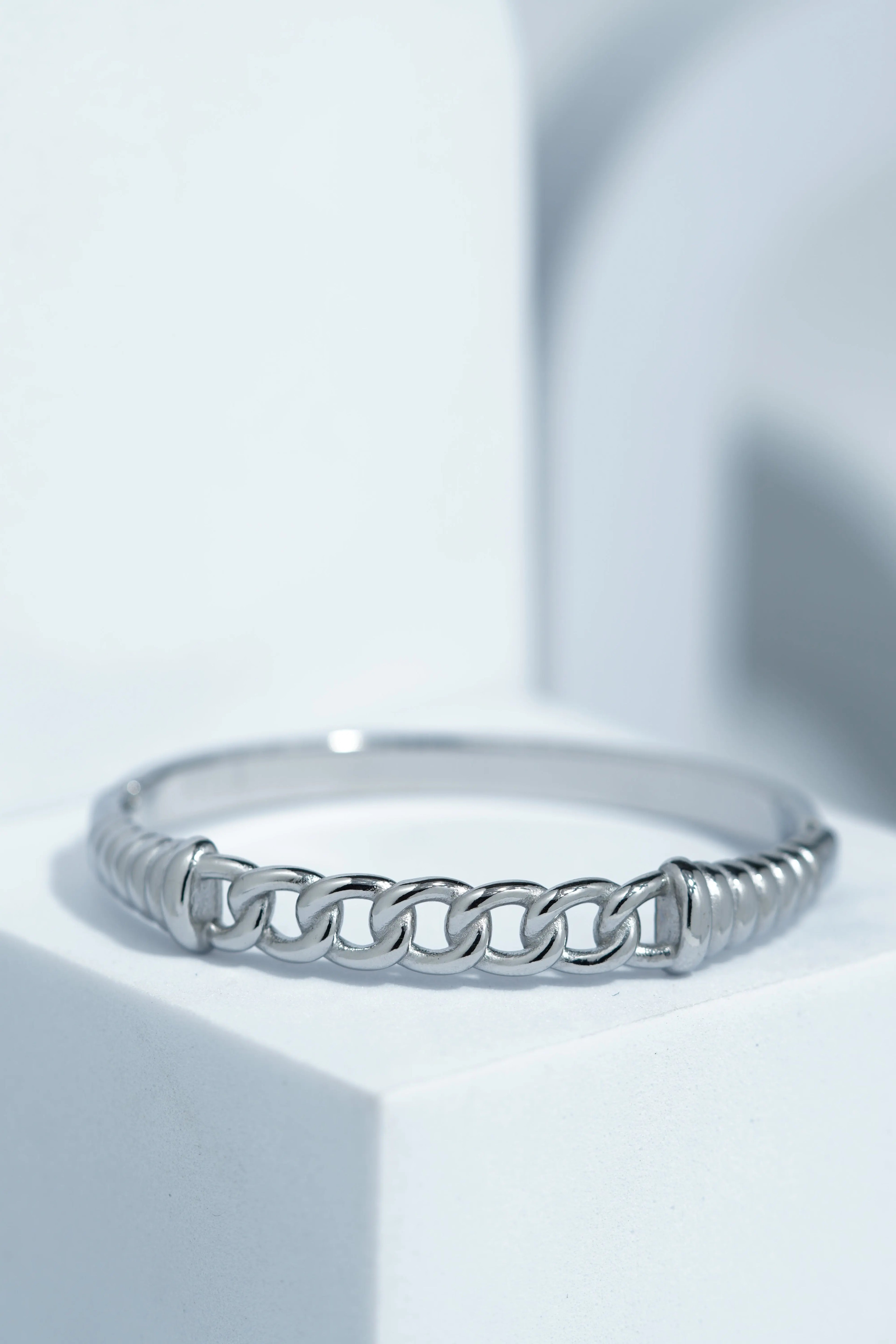 Cleo Charm Bangle Bracelet worldjewel.in CUFF BRACELET FOR WOMEN
