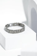 CoreSlip - Ceramic bracelet for men. worldjewel.in men's bracelets