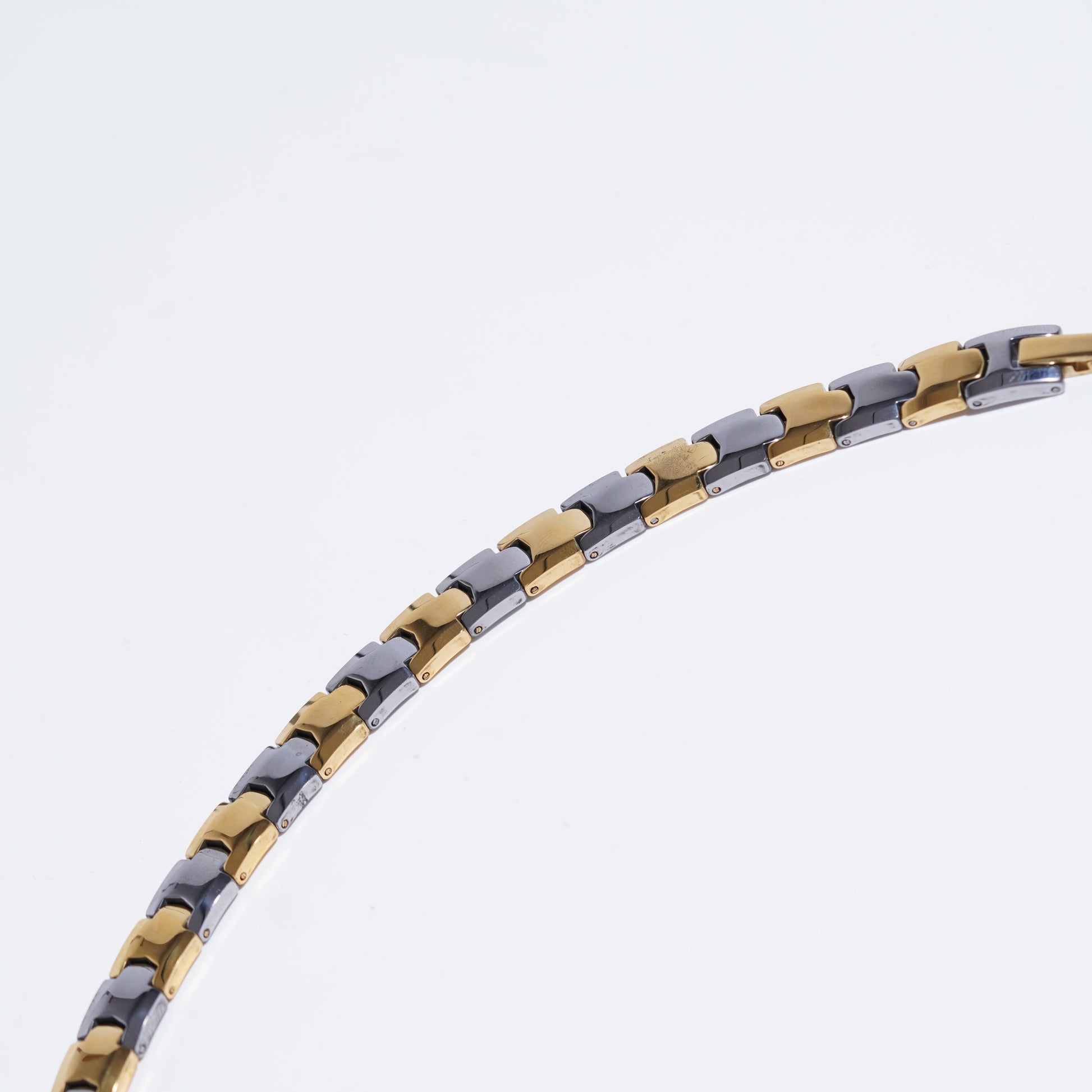 Elysian Ceramic Link (9)