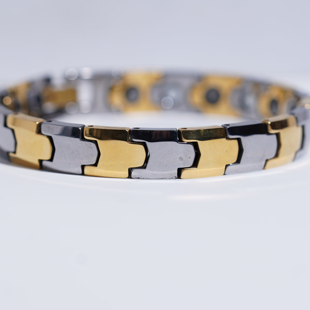 Elysian Ceramic Link (9)