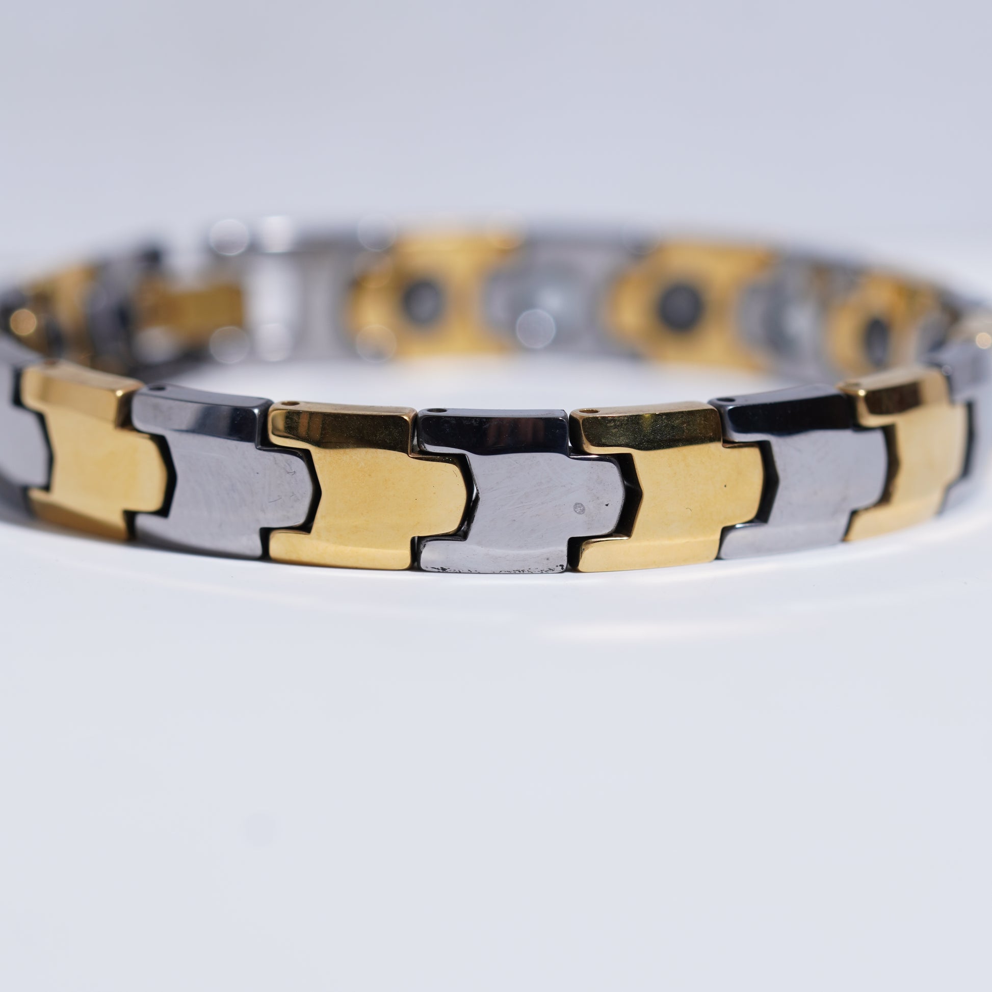 Elysian Ceramic Link (9)