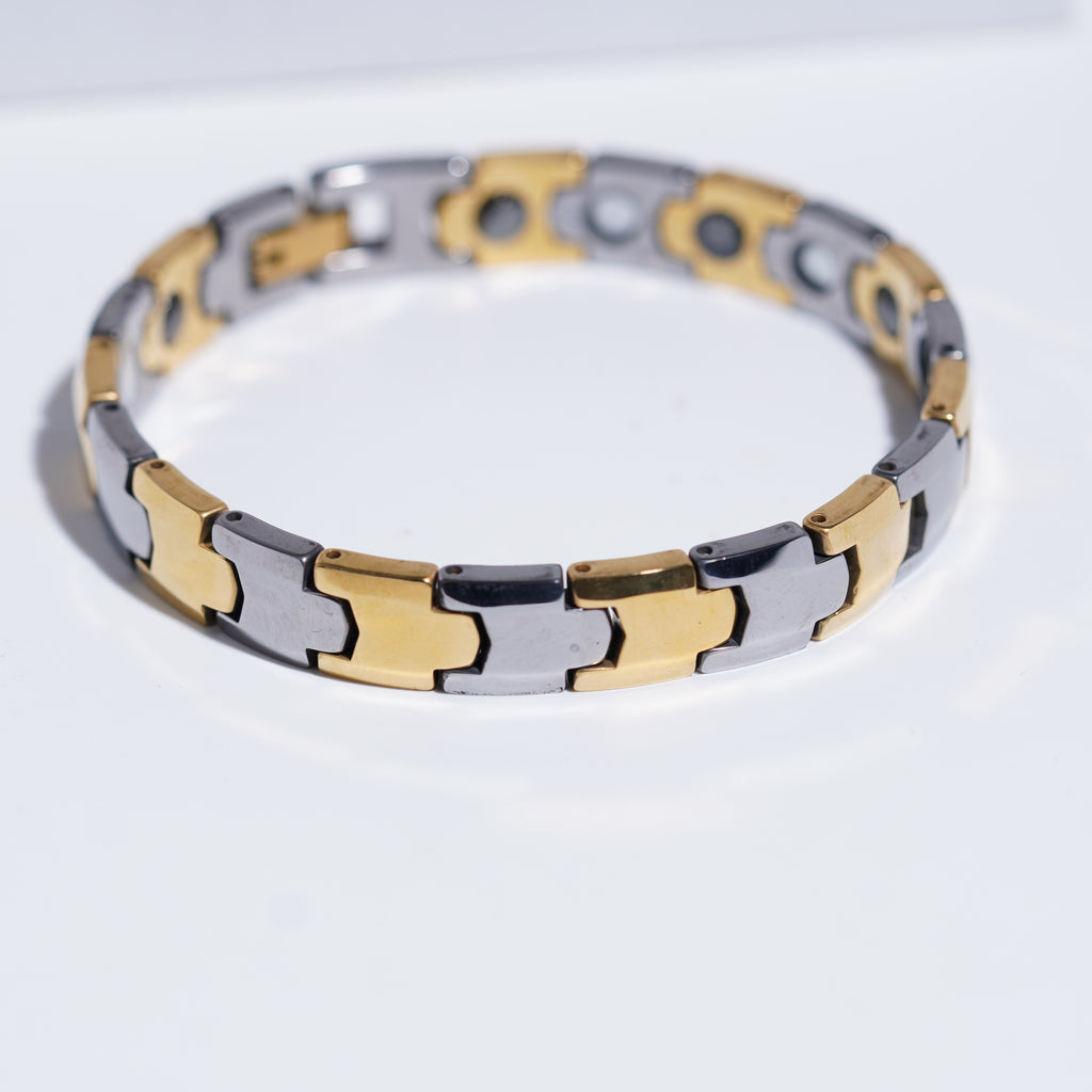 Elysian Ceramic Link (9)