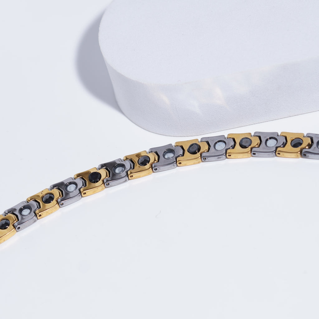 Elysian Ceramic Link (9)