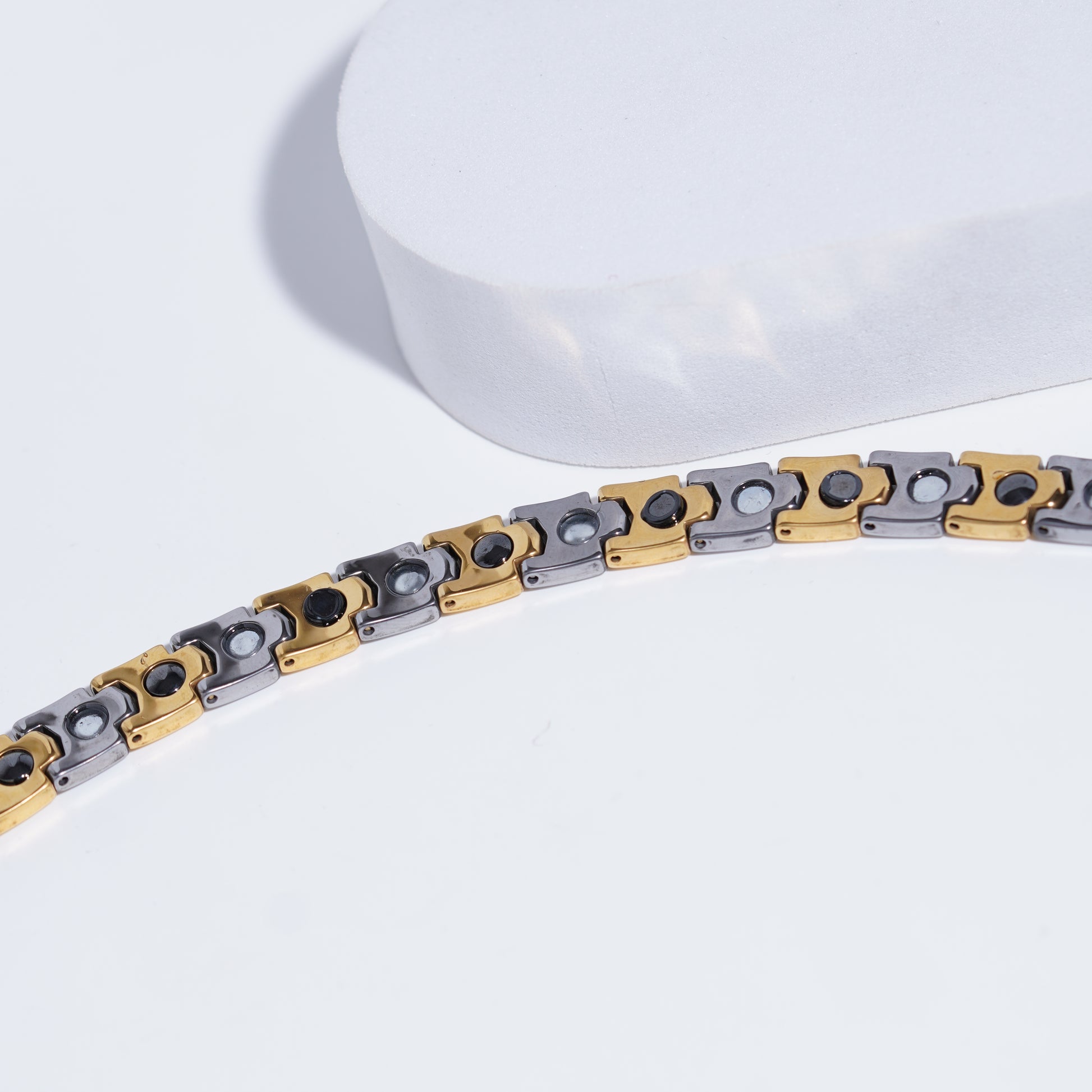 Elysian Ceramic Link (9)