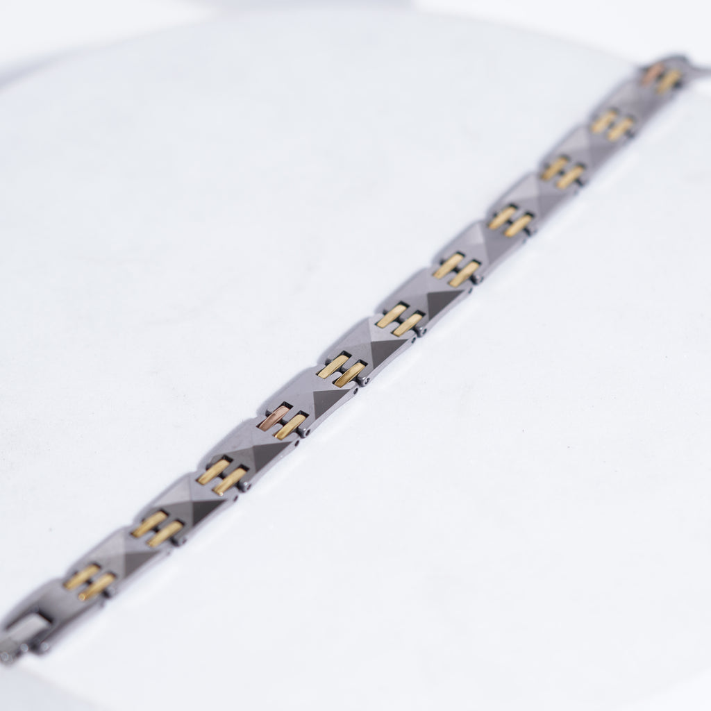 Meridian Luxe Wrap Bracelet (29)