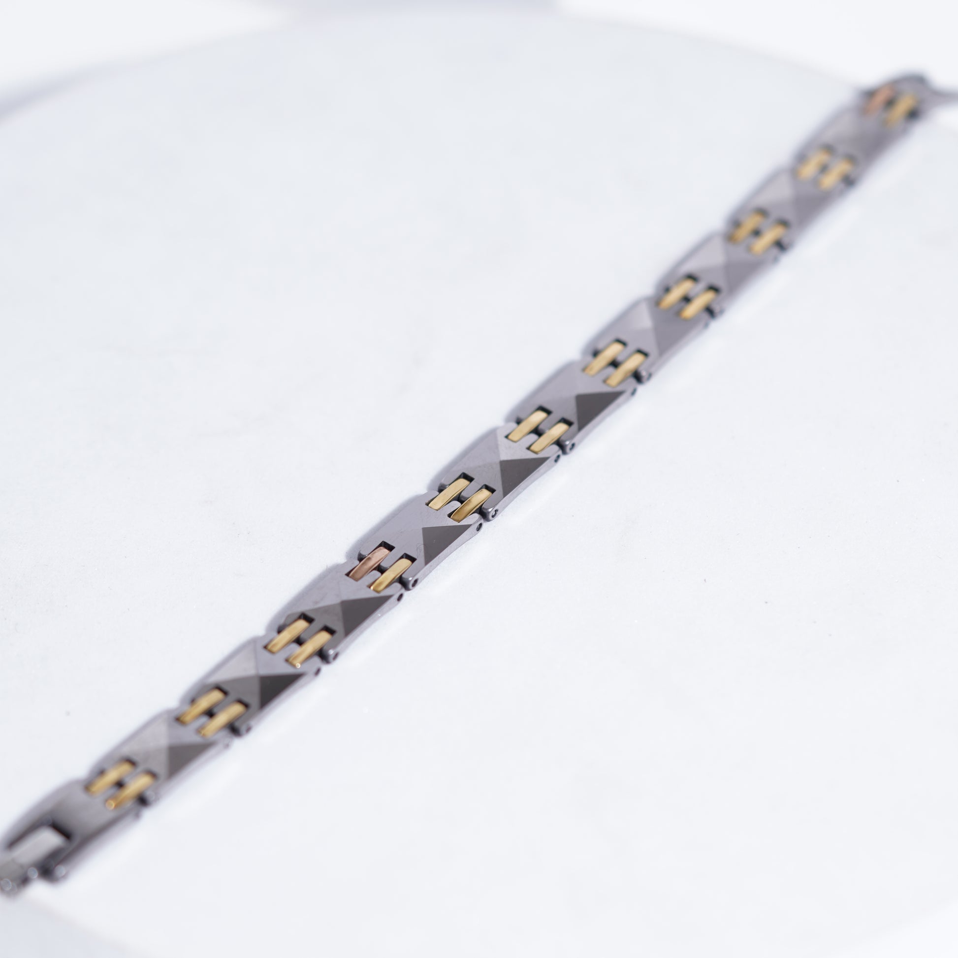 Meridian Luxe Wrap Bracelet (29)