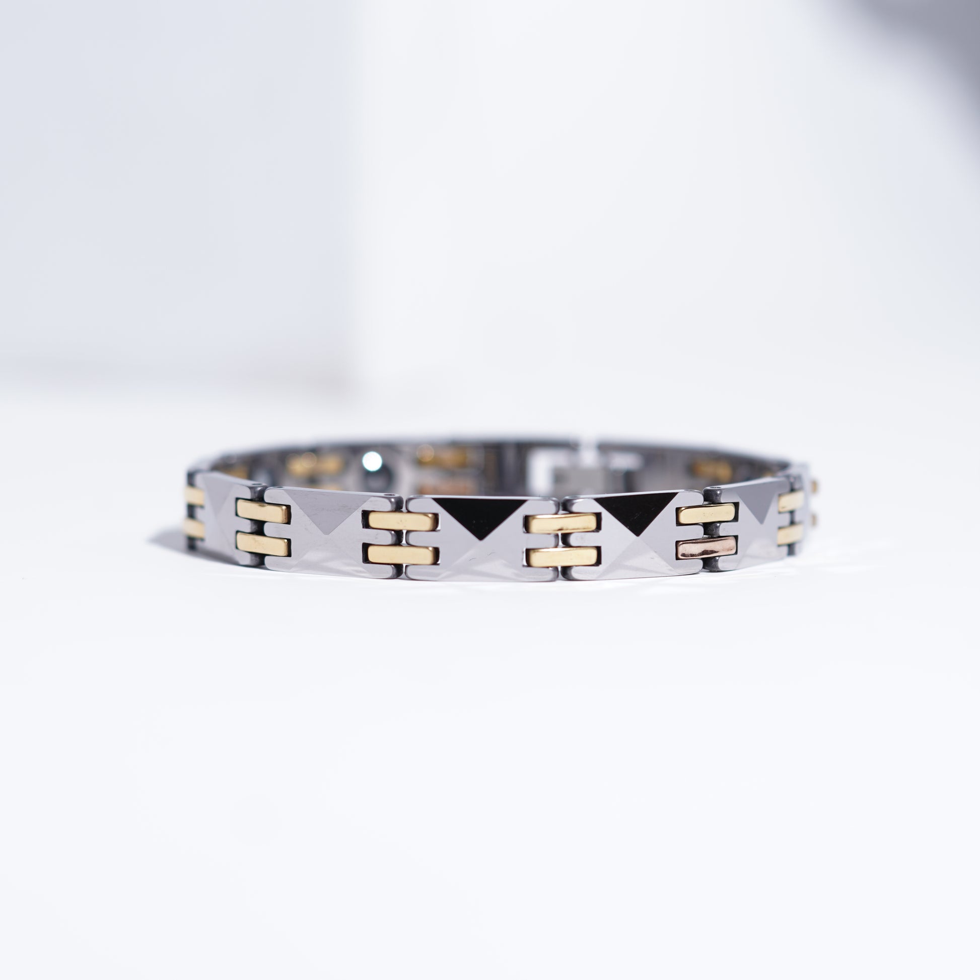 Meridian Luxe Wrap Bracelet (29)