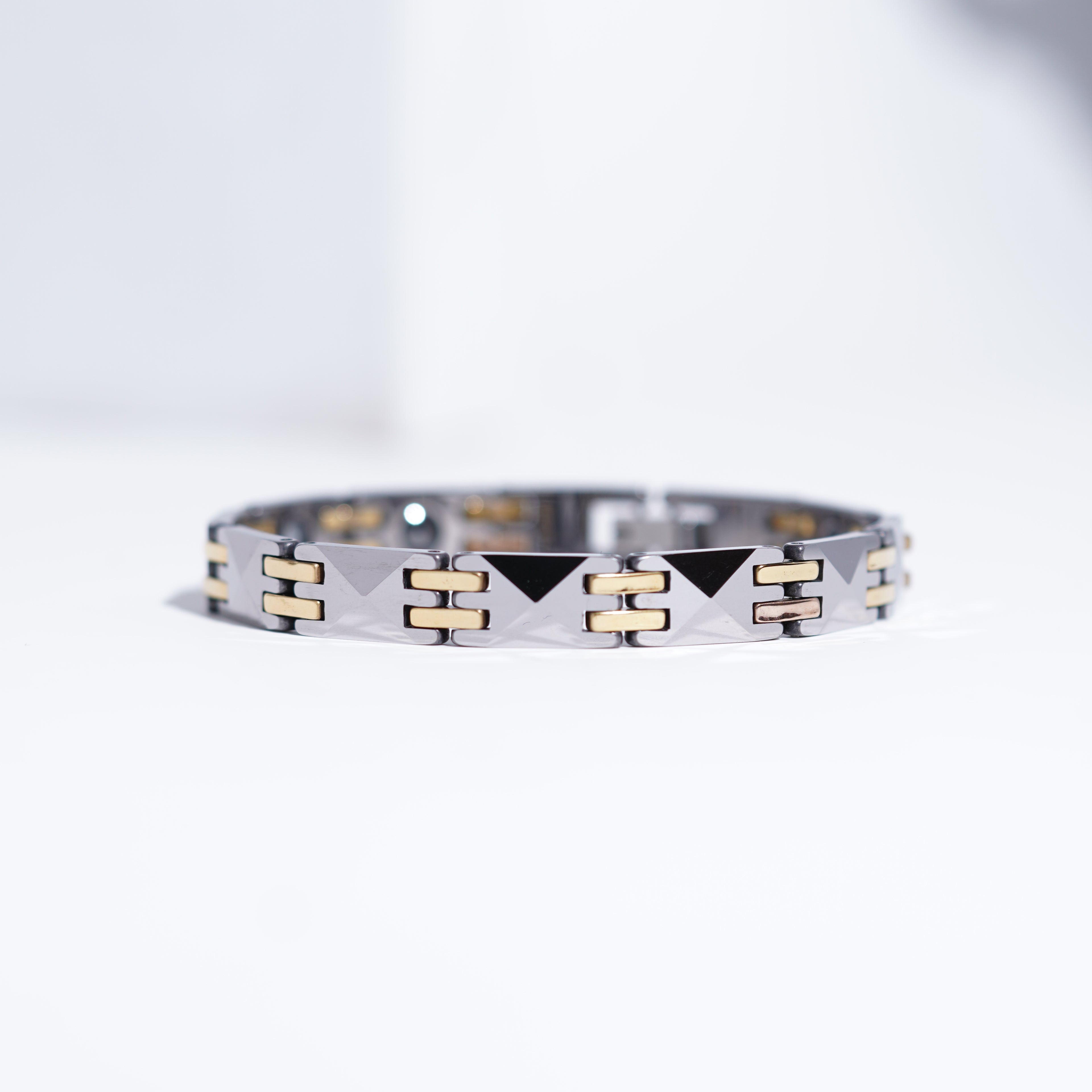 Meridian Luxe Wrap Bracelet (29)