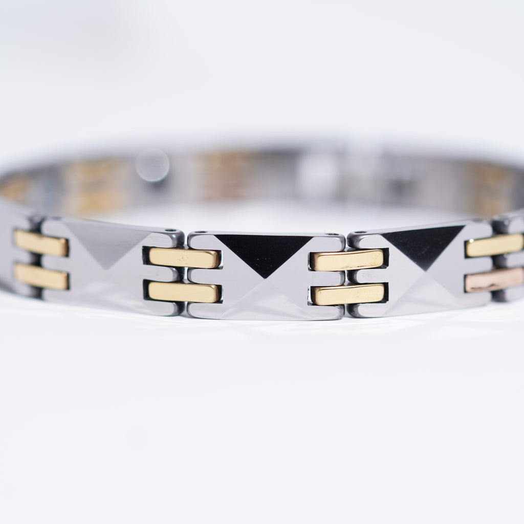 Meridian Luxe Wrap Bracelet (29)
