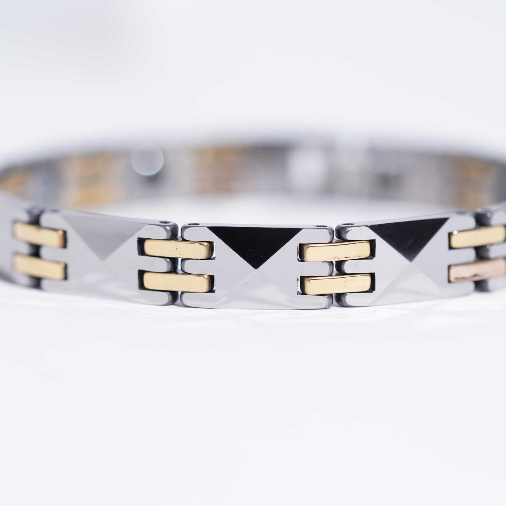 Meridian Luxe Wrap Bracelet (29)