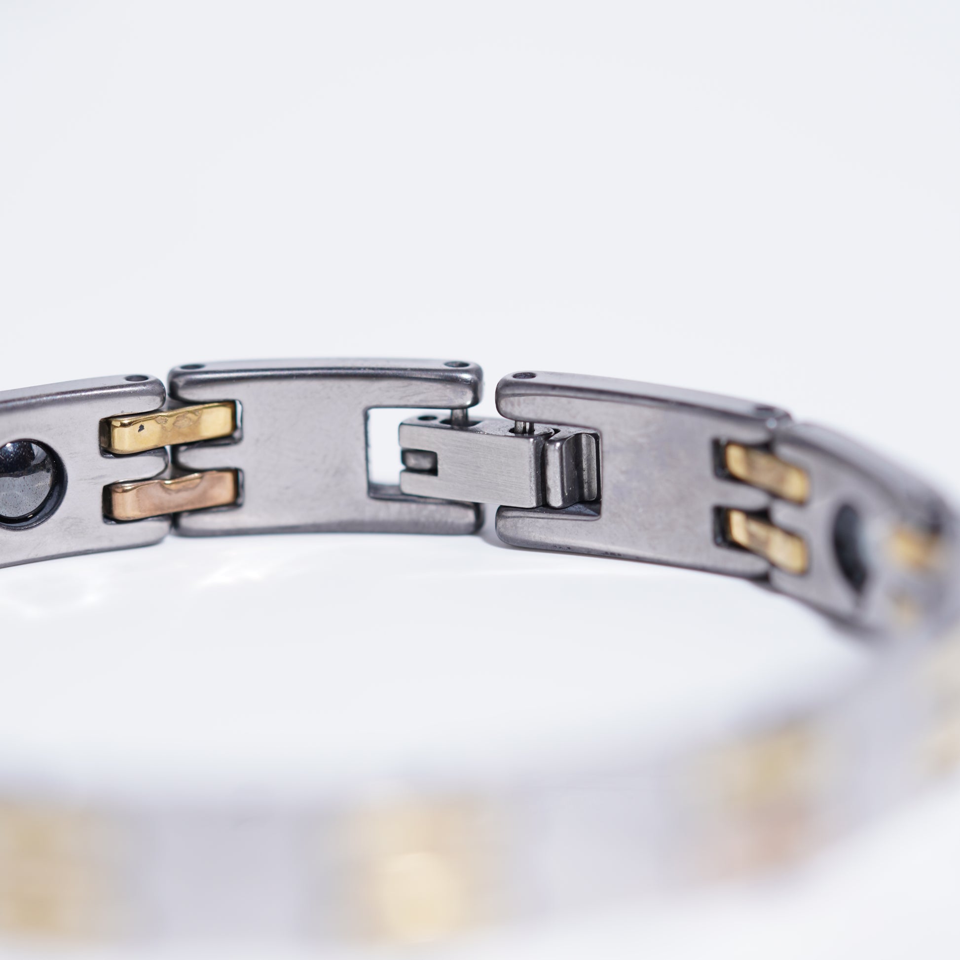 Meridian Luxe Wrap Bracelet (29)