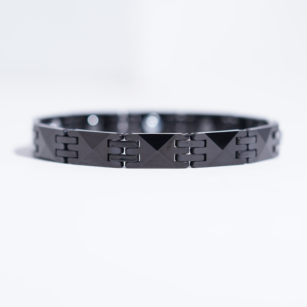 The Carbon Stealth Link Bracelets (17)