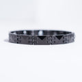 The Carbon Stealth Link Bracelets (17)