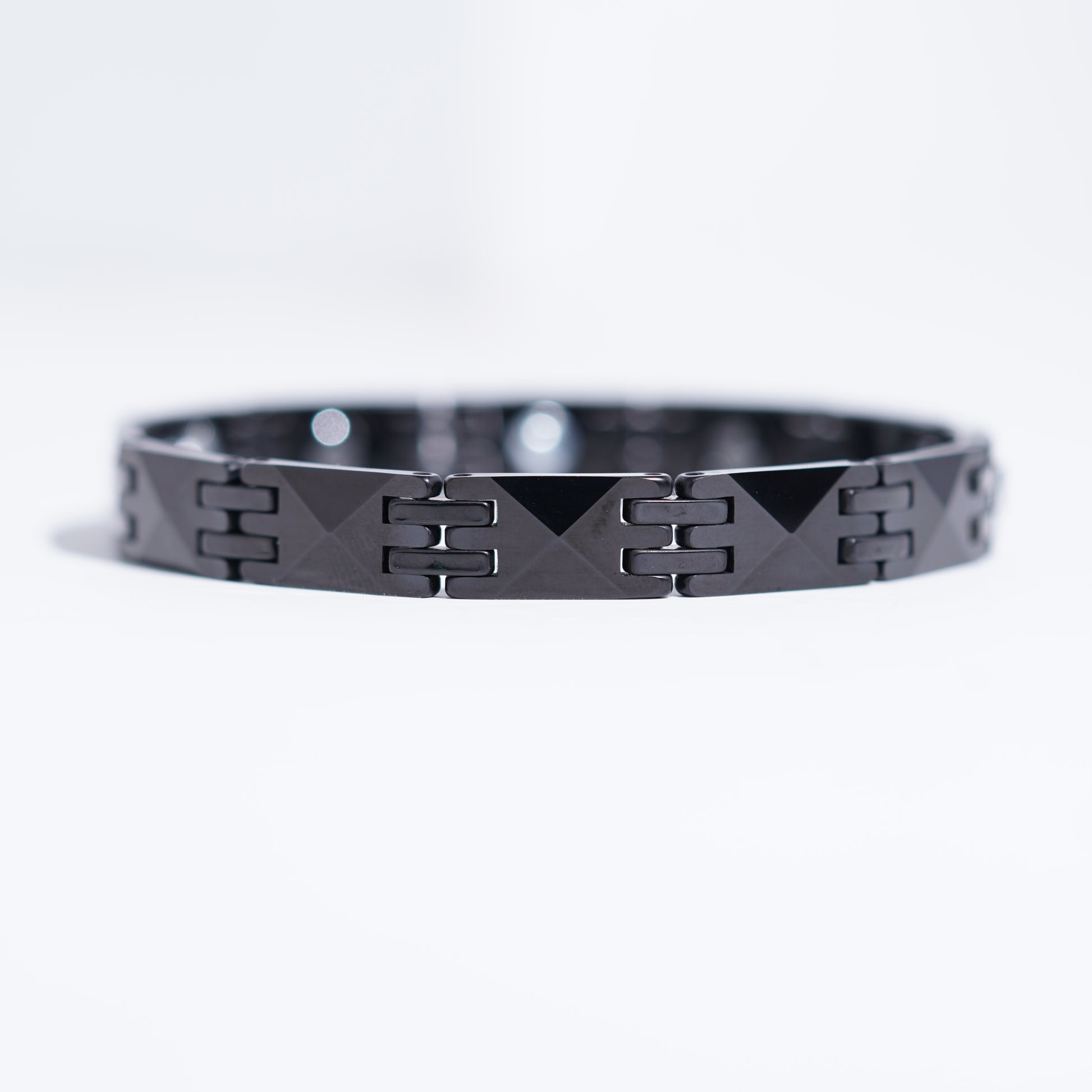 The Carbon Stealth Link Bracelets (17)