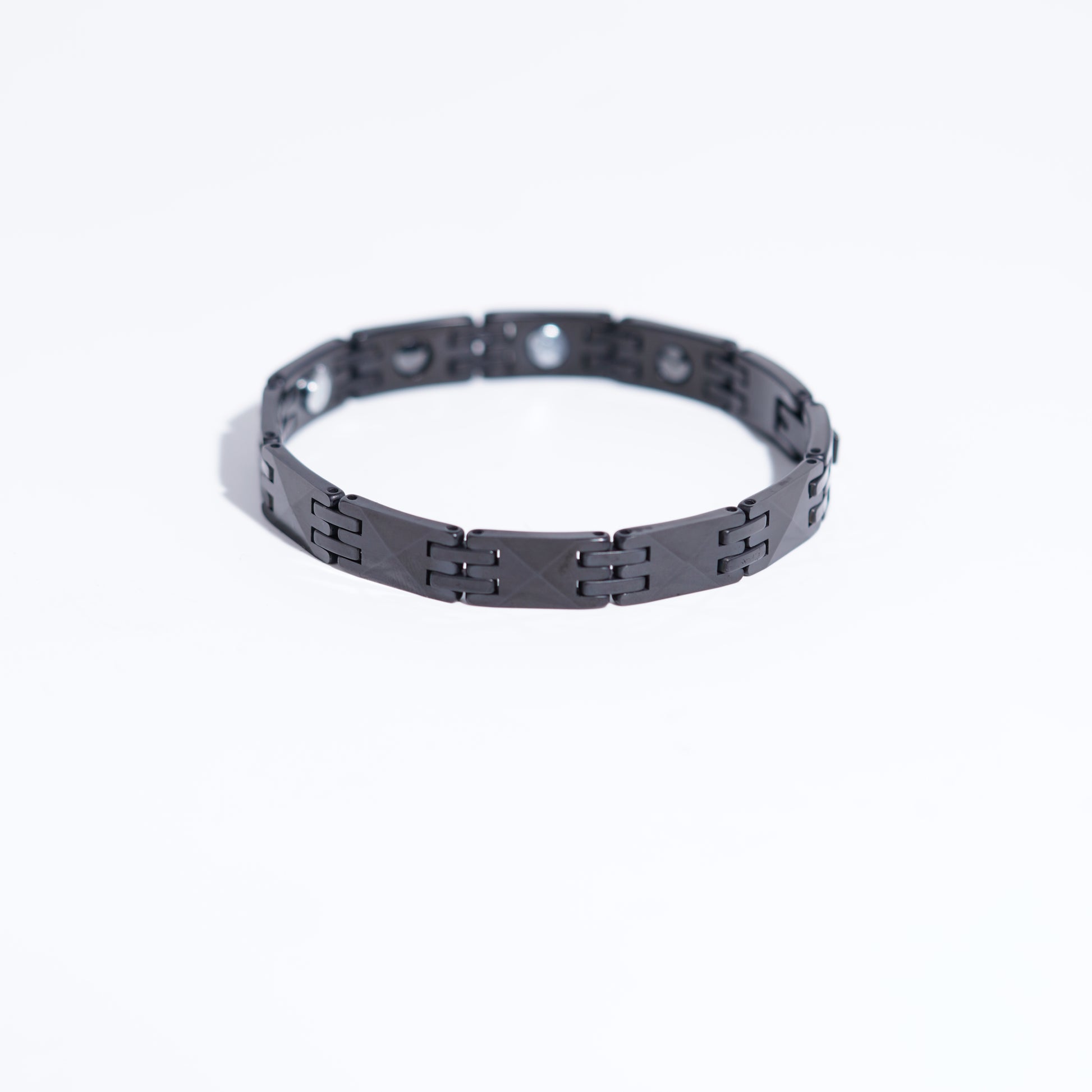The Carbon Stealth Link Bracelets (17)