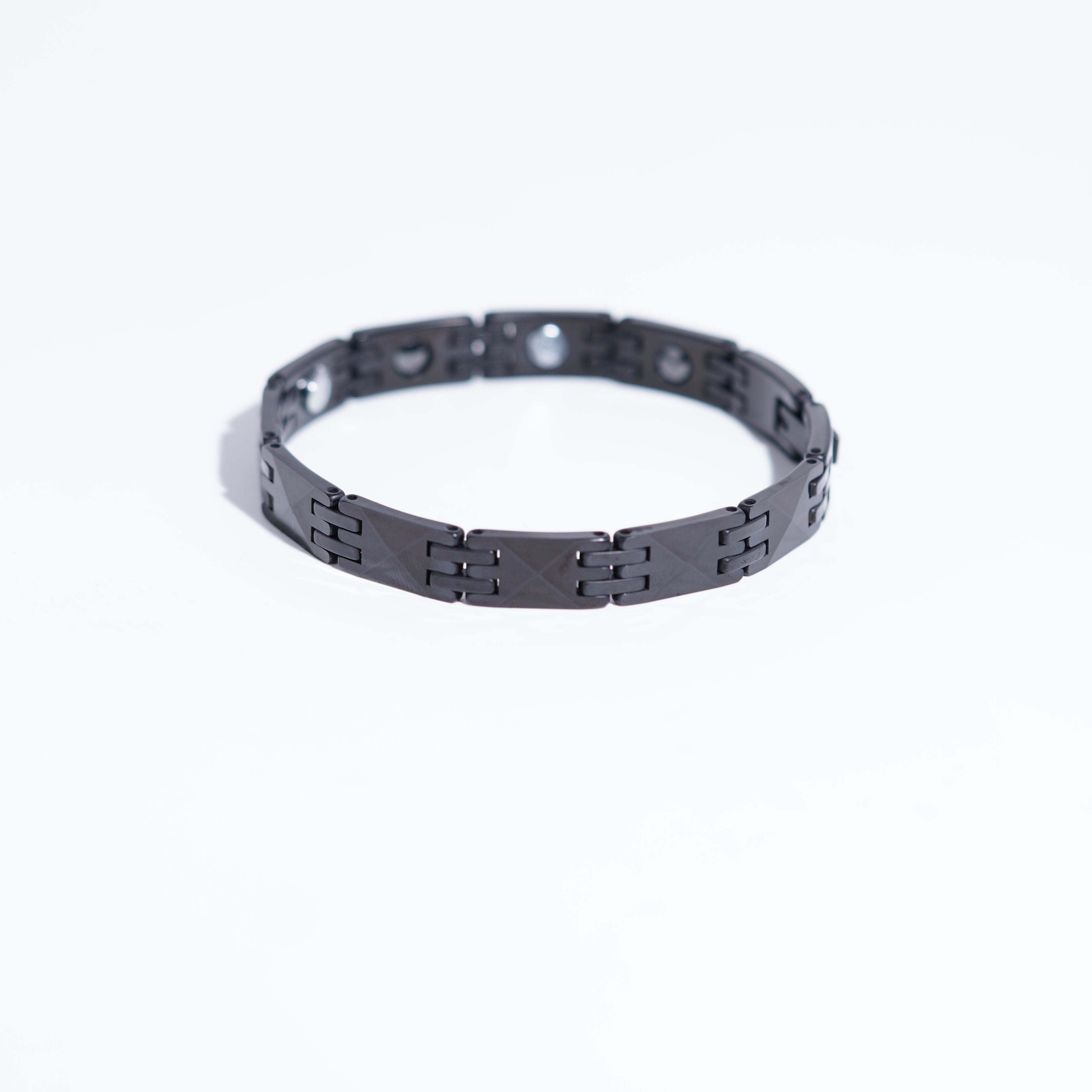 The Carbon Stealth Link Bracelets (17)
