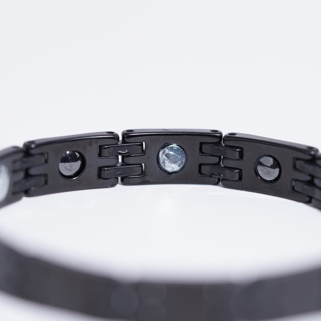 The Carbon Stealth Link Bracelets (17)
