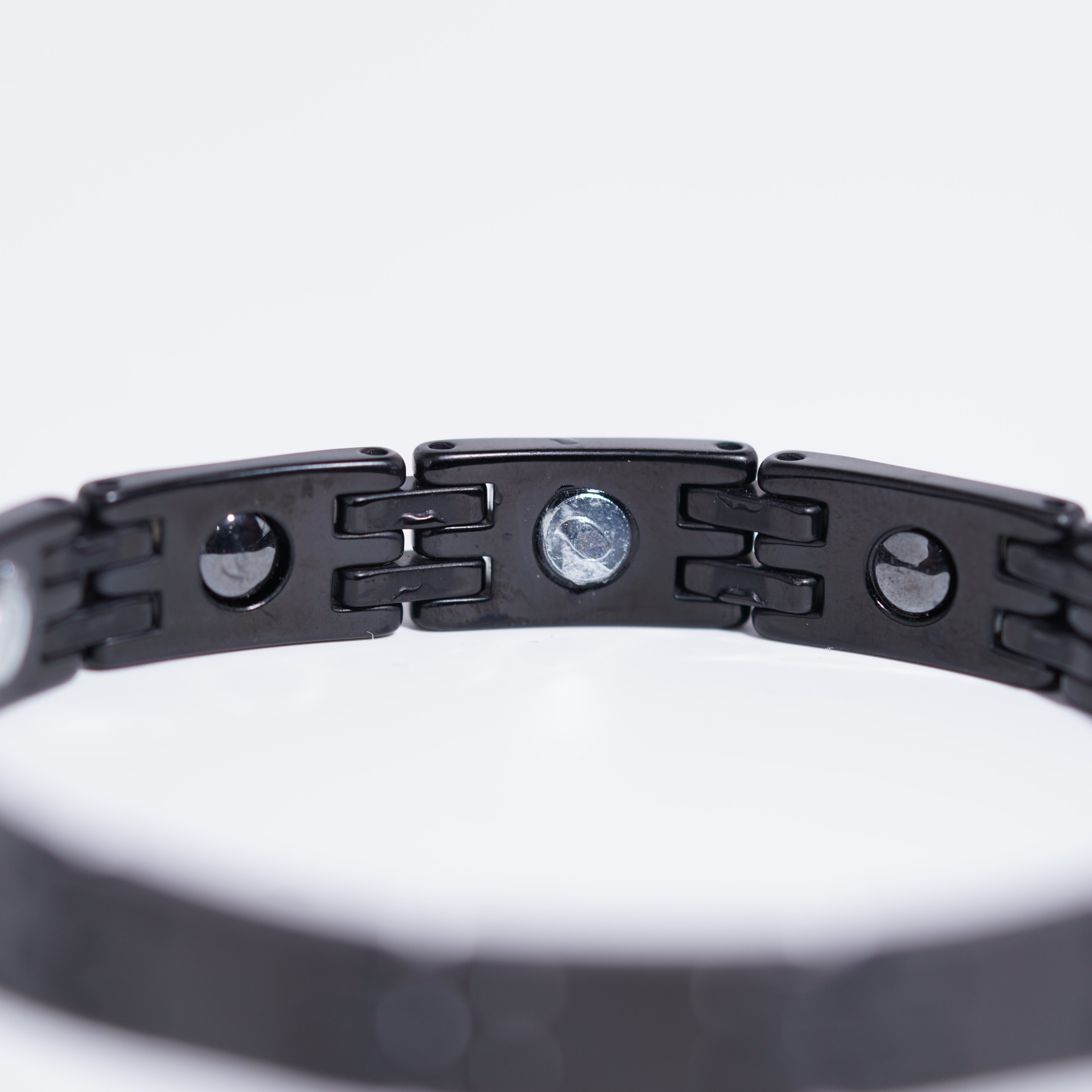 The Carbon Stealth Link Bracelets (17)