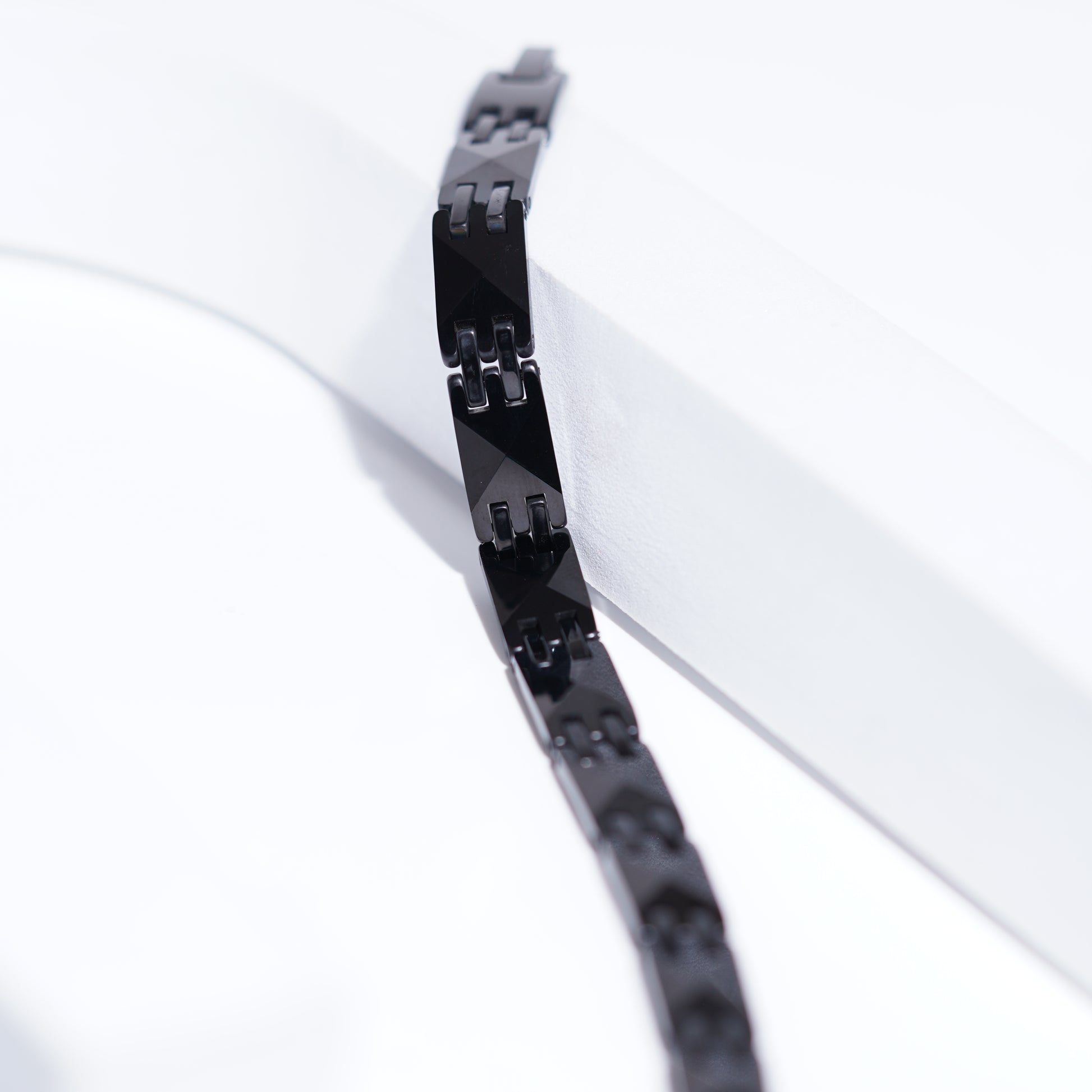 The Carbon Stealth Link Bracelets (17)