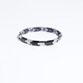 The Orion Bio-Link Bracelet (19)