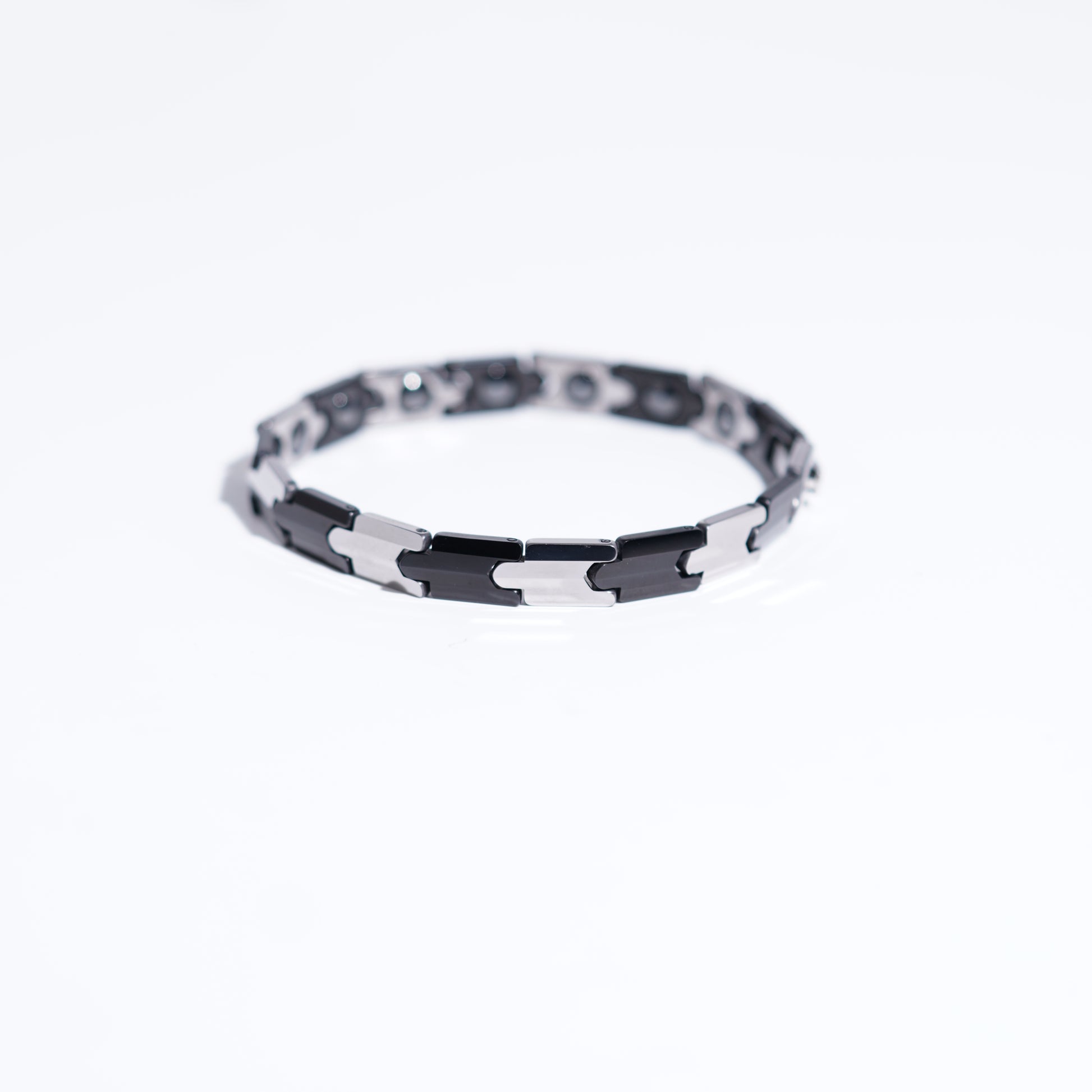 The Orion Bio-Link Bracelet (19)