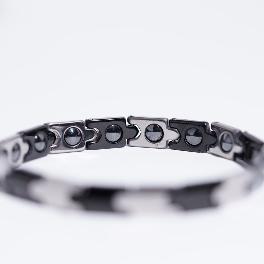 The Orion Bio-Link Bracelet (19)