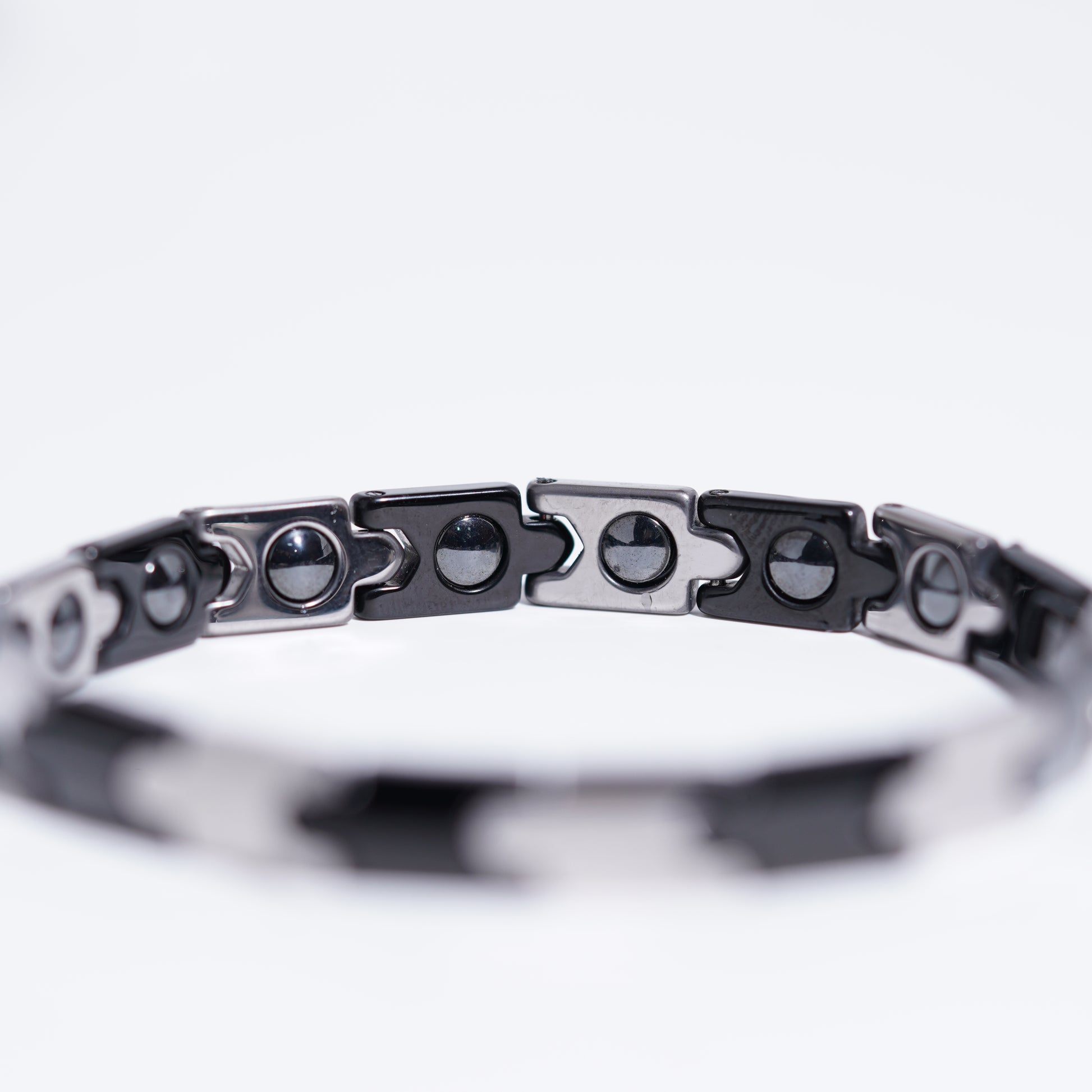 The Orion Bio-Link Bracelet (19)