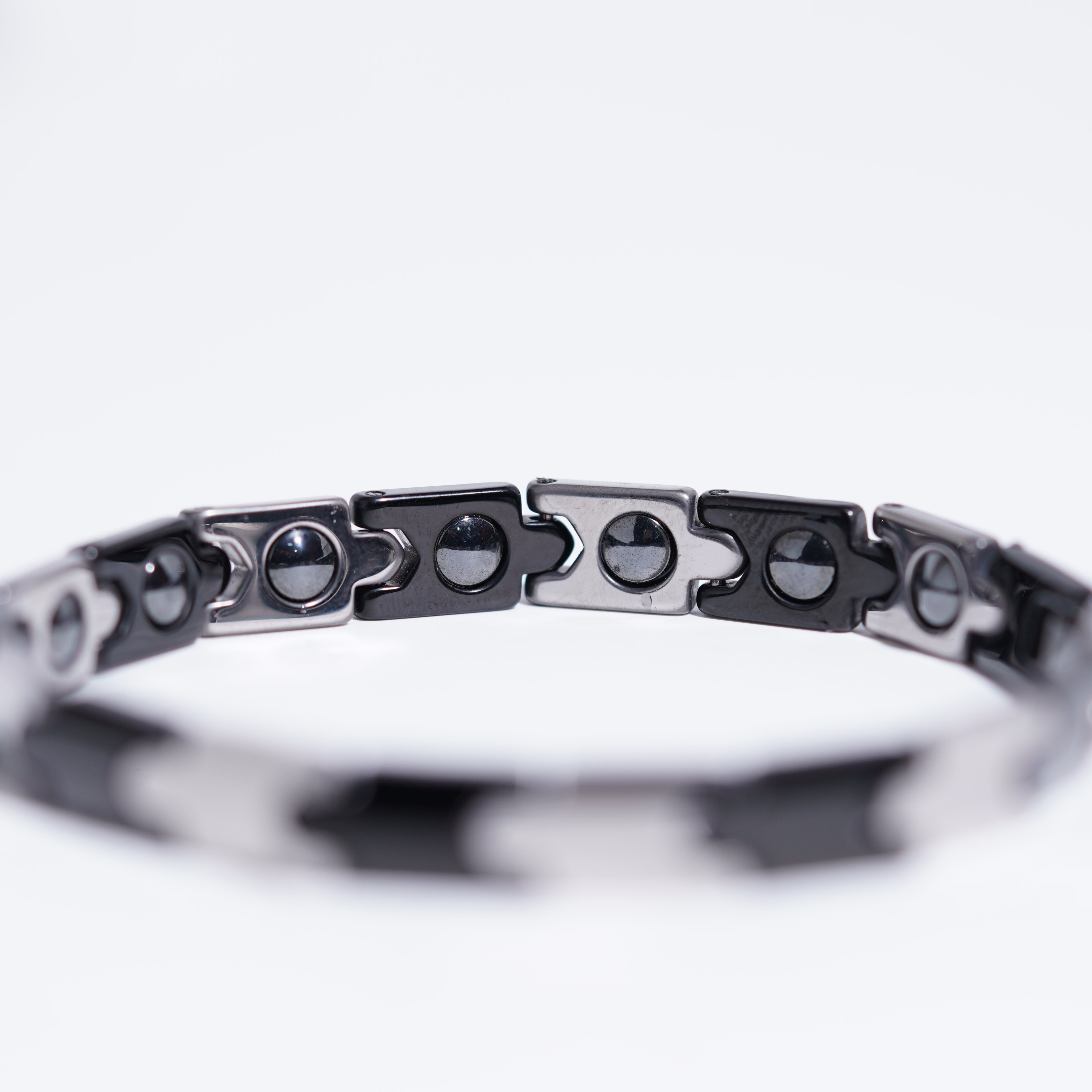 The Orion Bio-Link Bracelet (19)