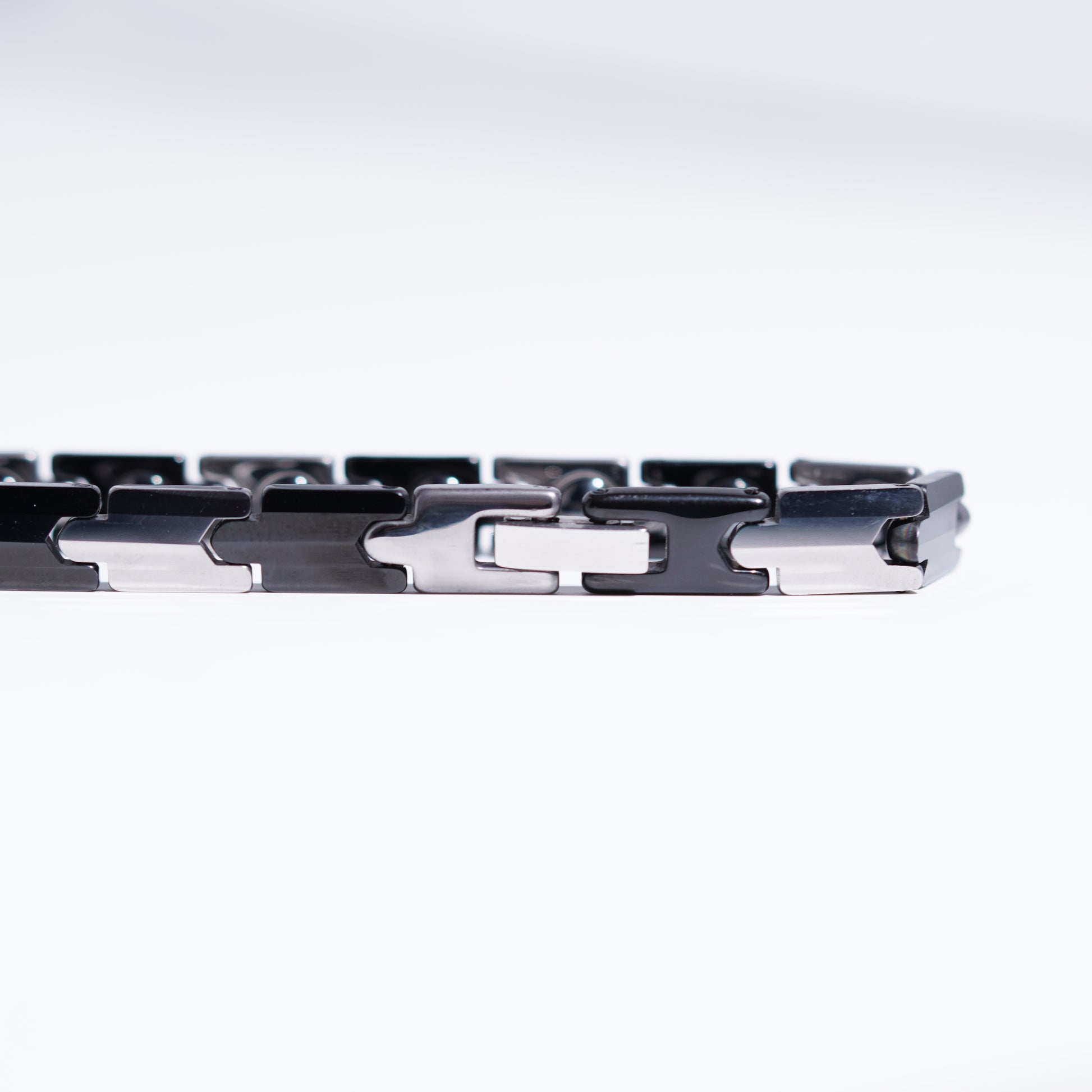 The Orion Bio-Link Bracelet (19)