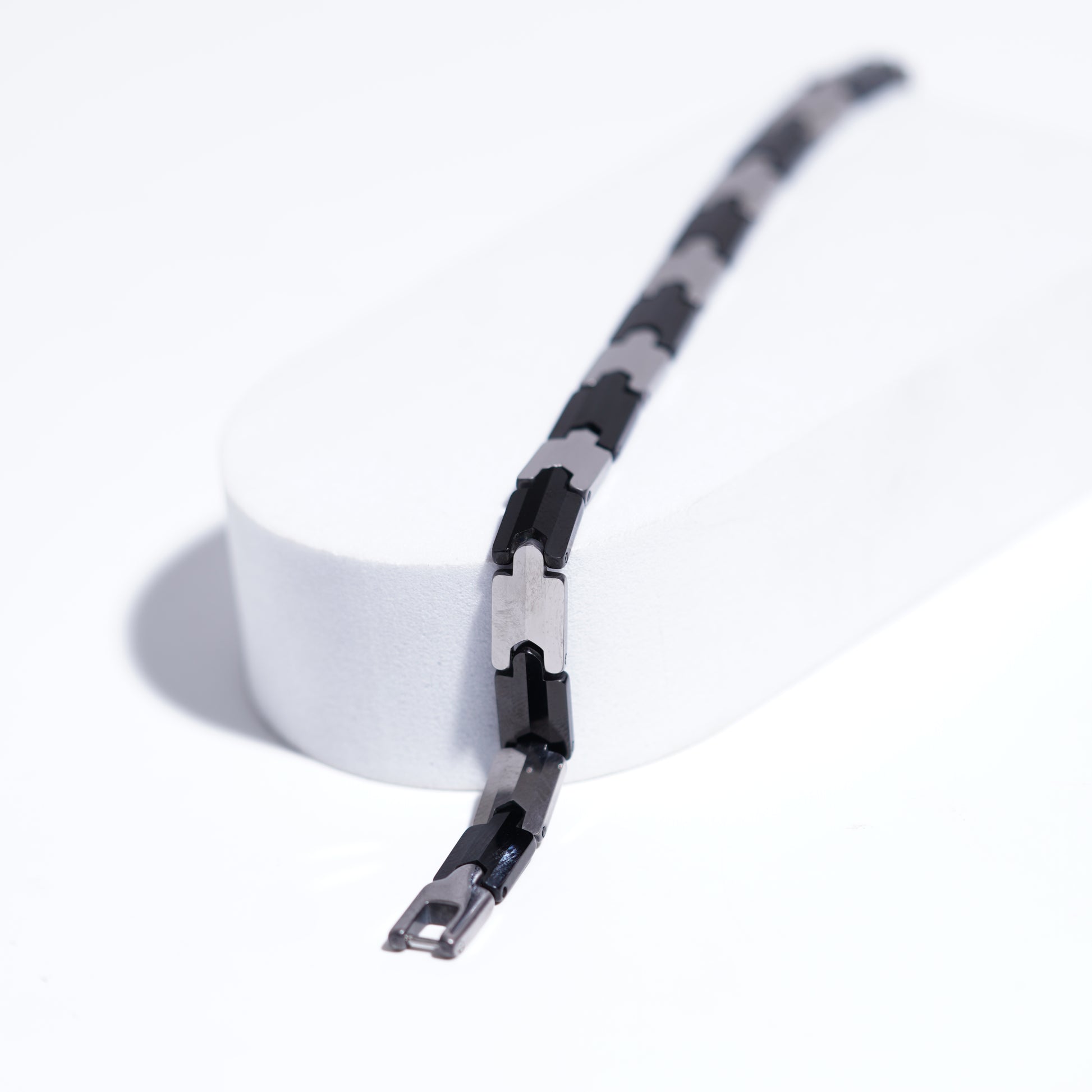 The Orion Bio-Link Bracelet (19)
