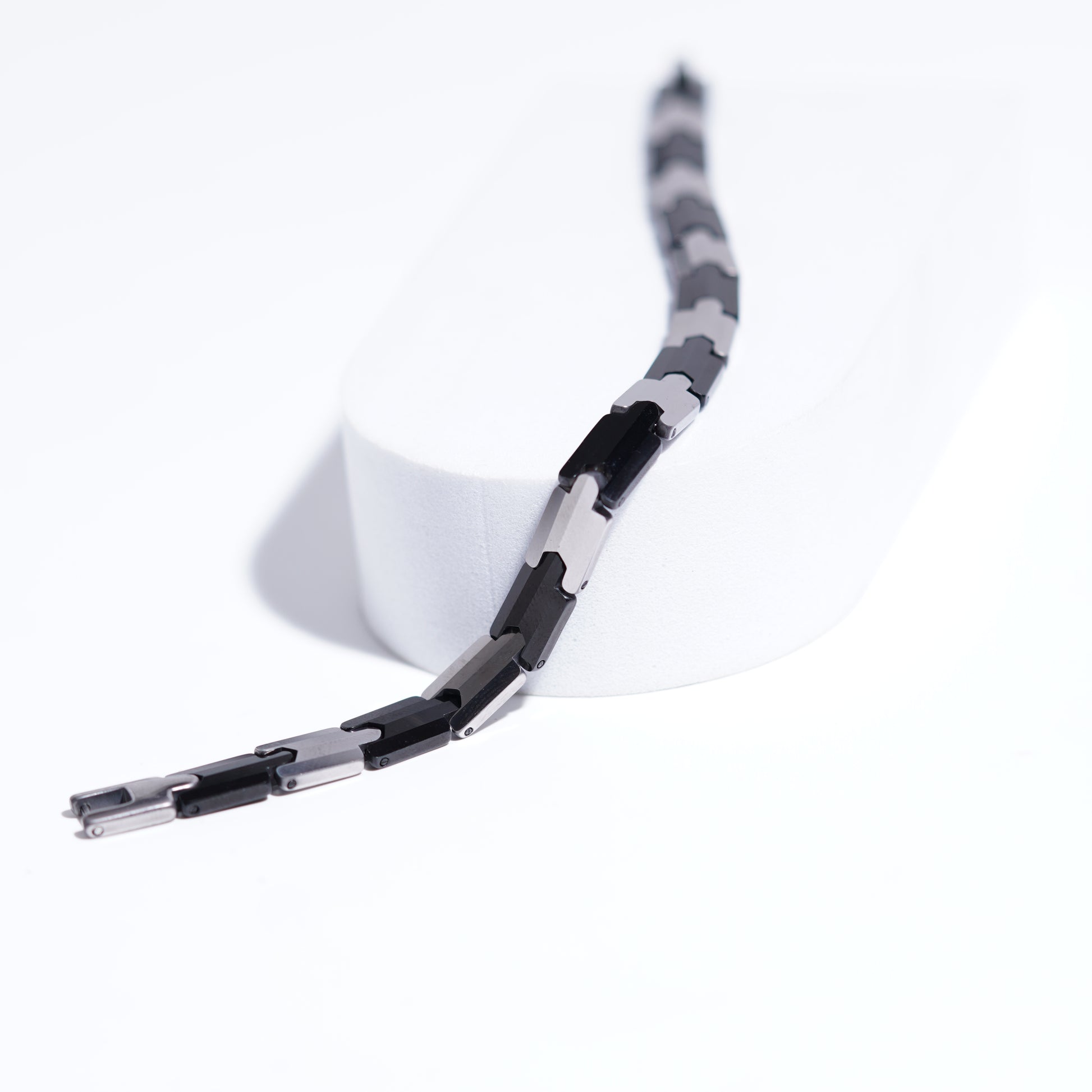The Orion Bio-Link Bracelet (19)