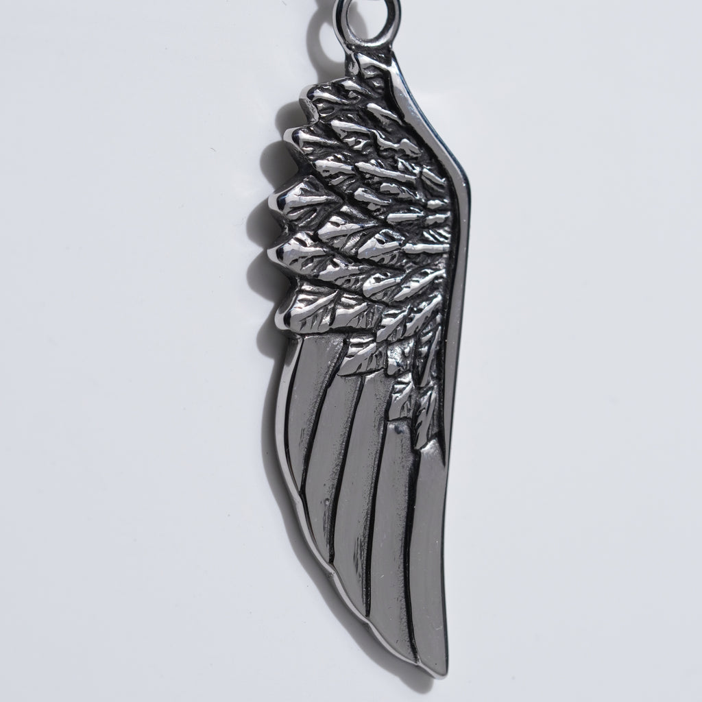 Valkyrie Wing Chain