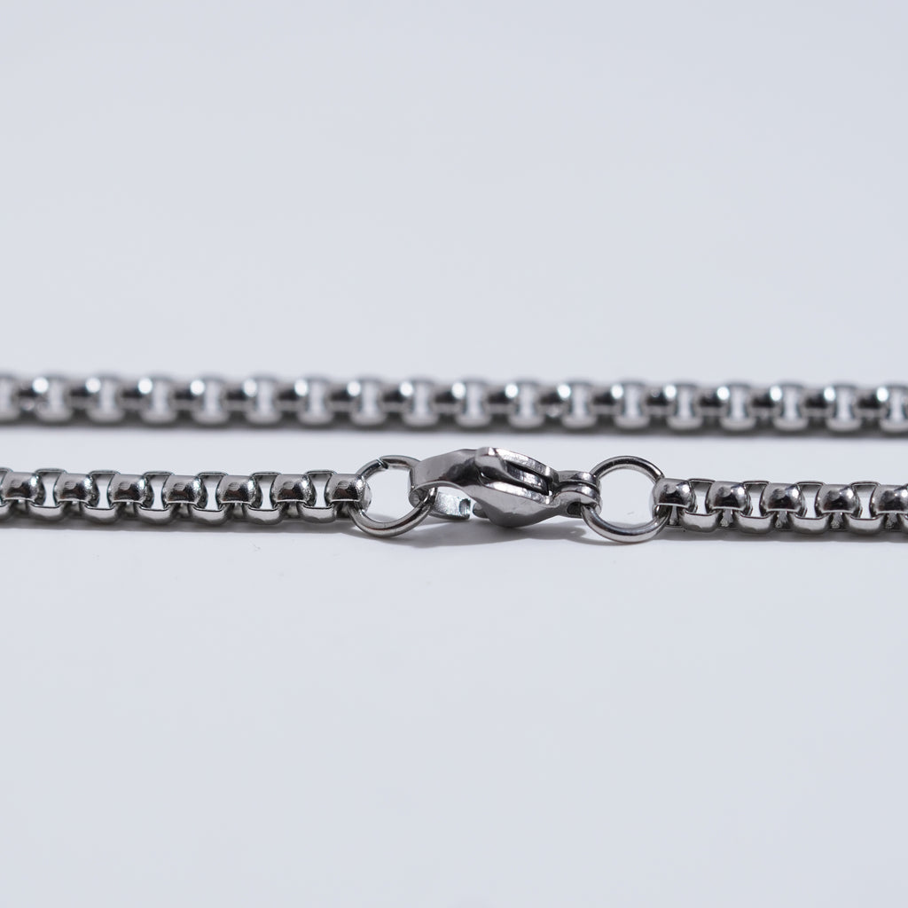 Valkyrie Wing Chain