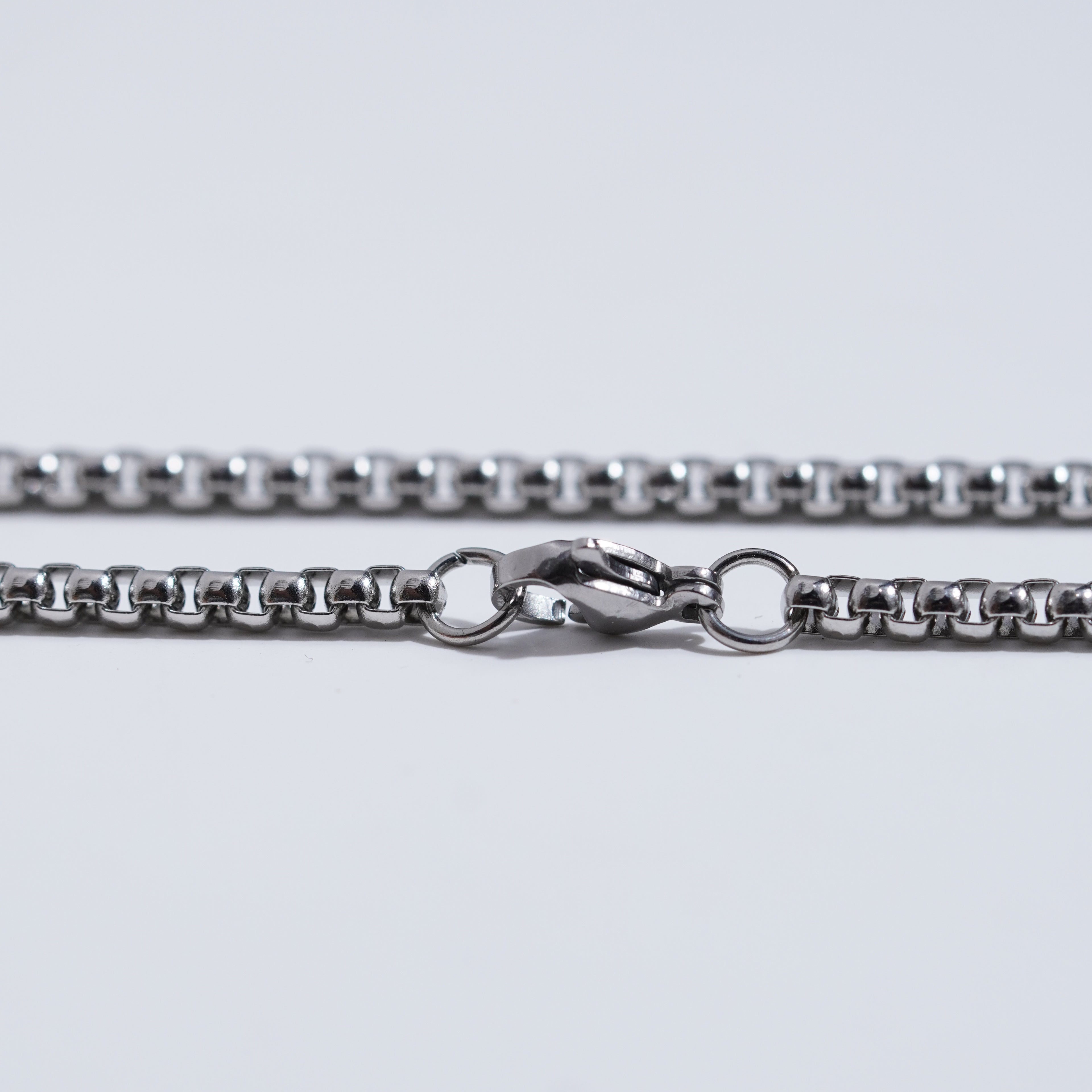 Valkyrie Wing Chain