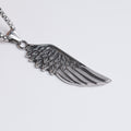 Valkyrie Wing Chain