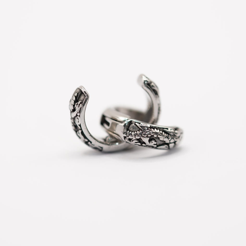 Draconic