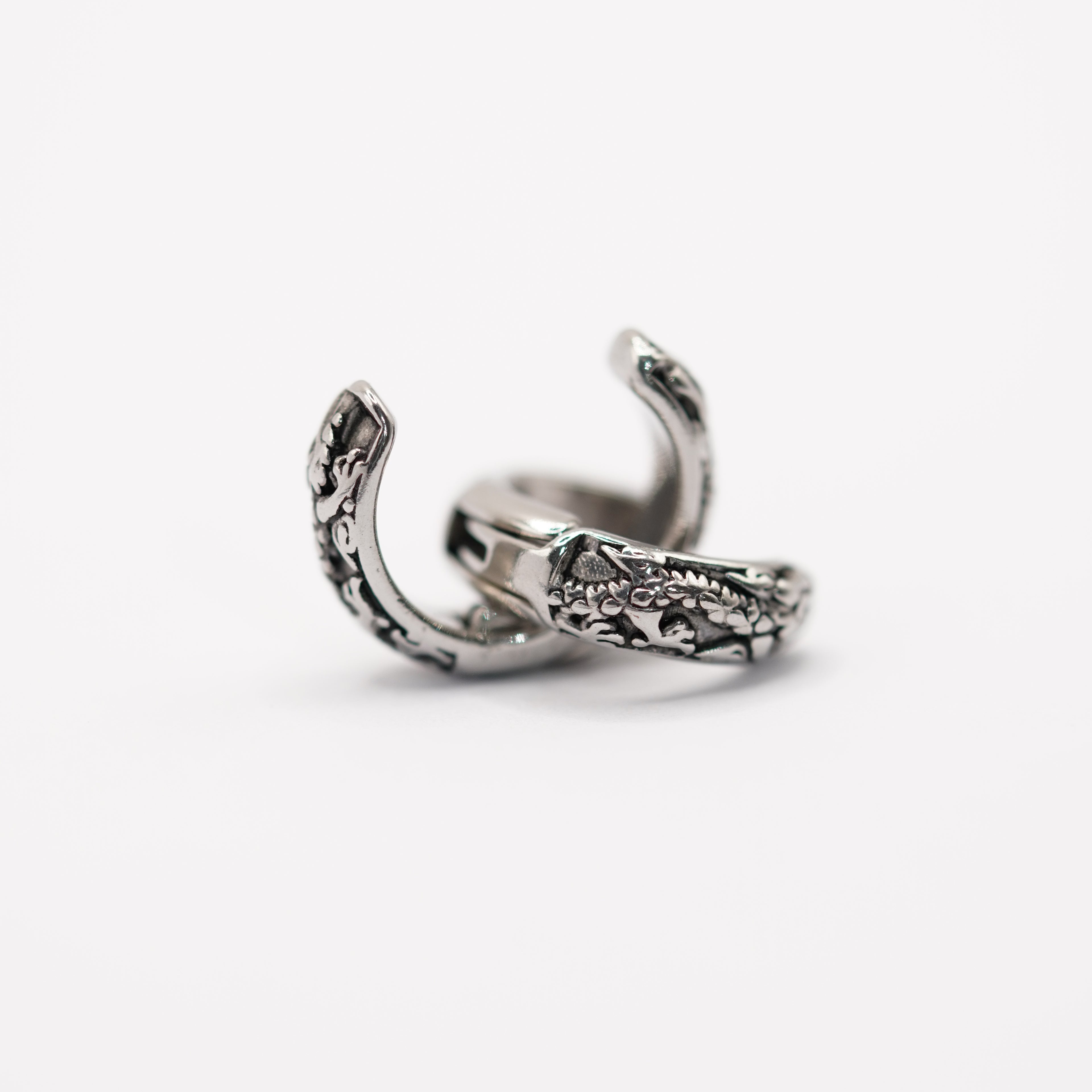Draconic