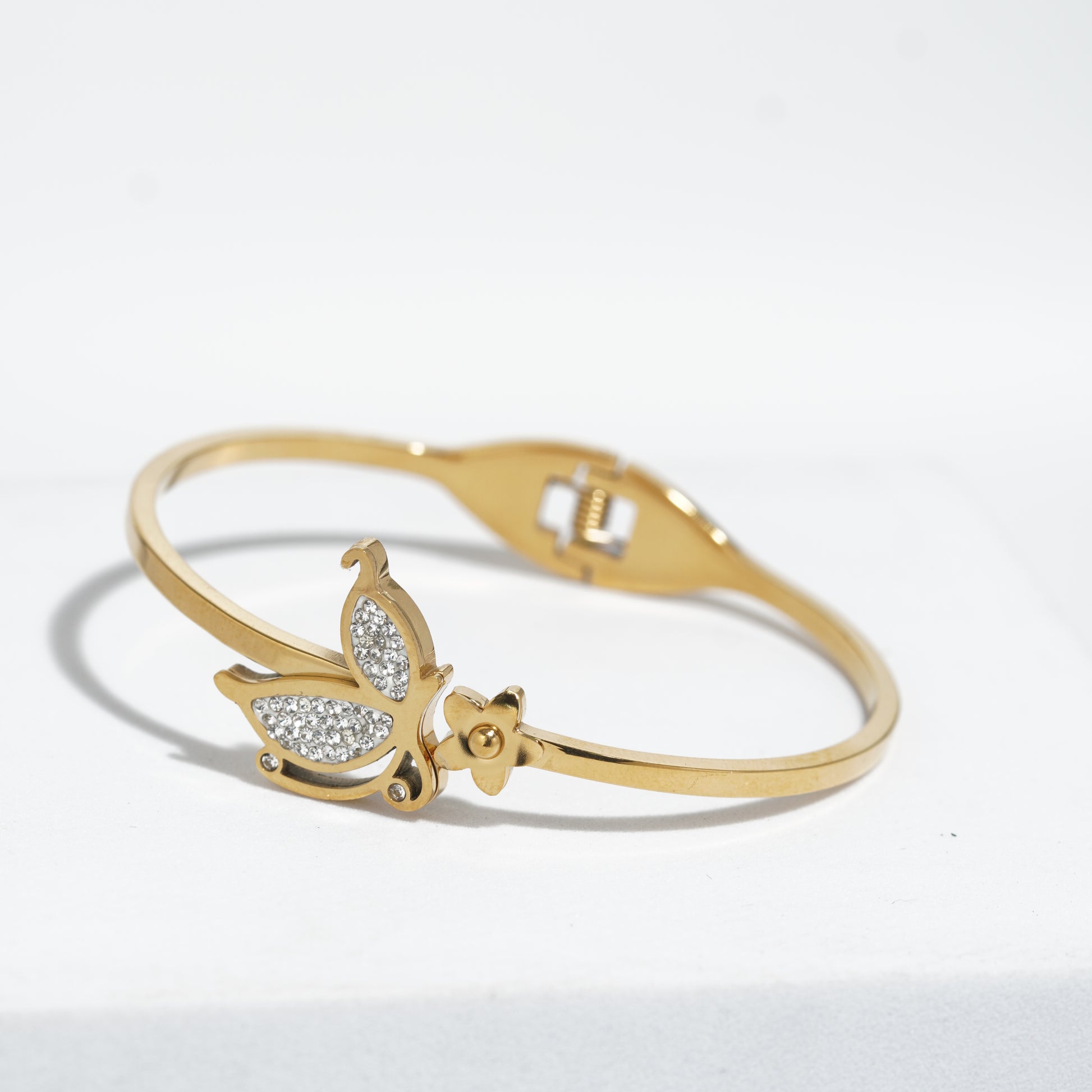 Bracelets For Women.