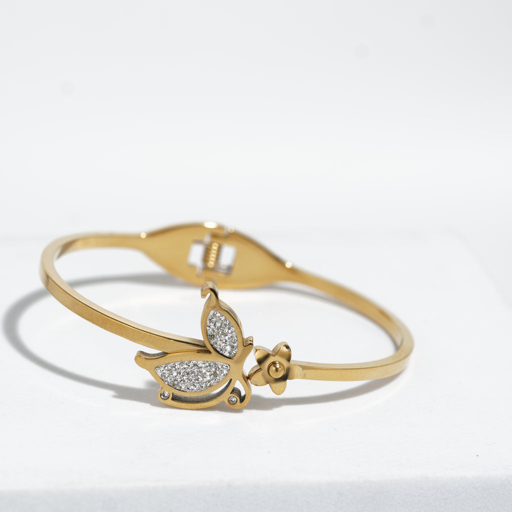Bracelets For Women.
