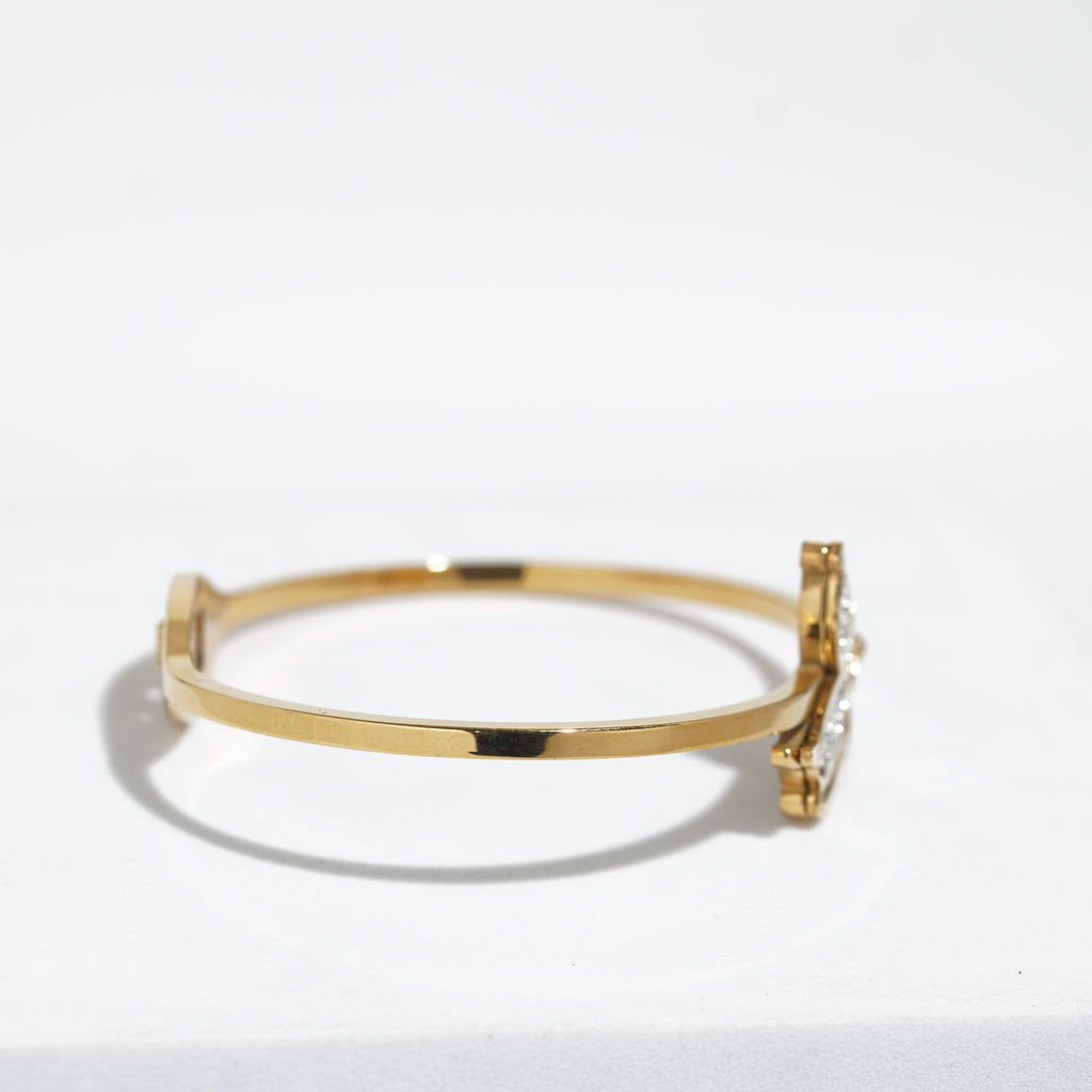 Bracelets For Women.