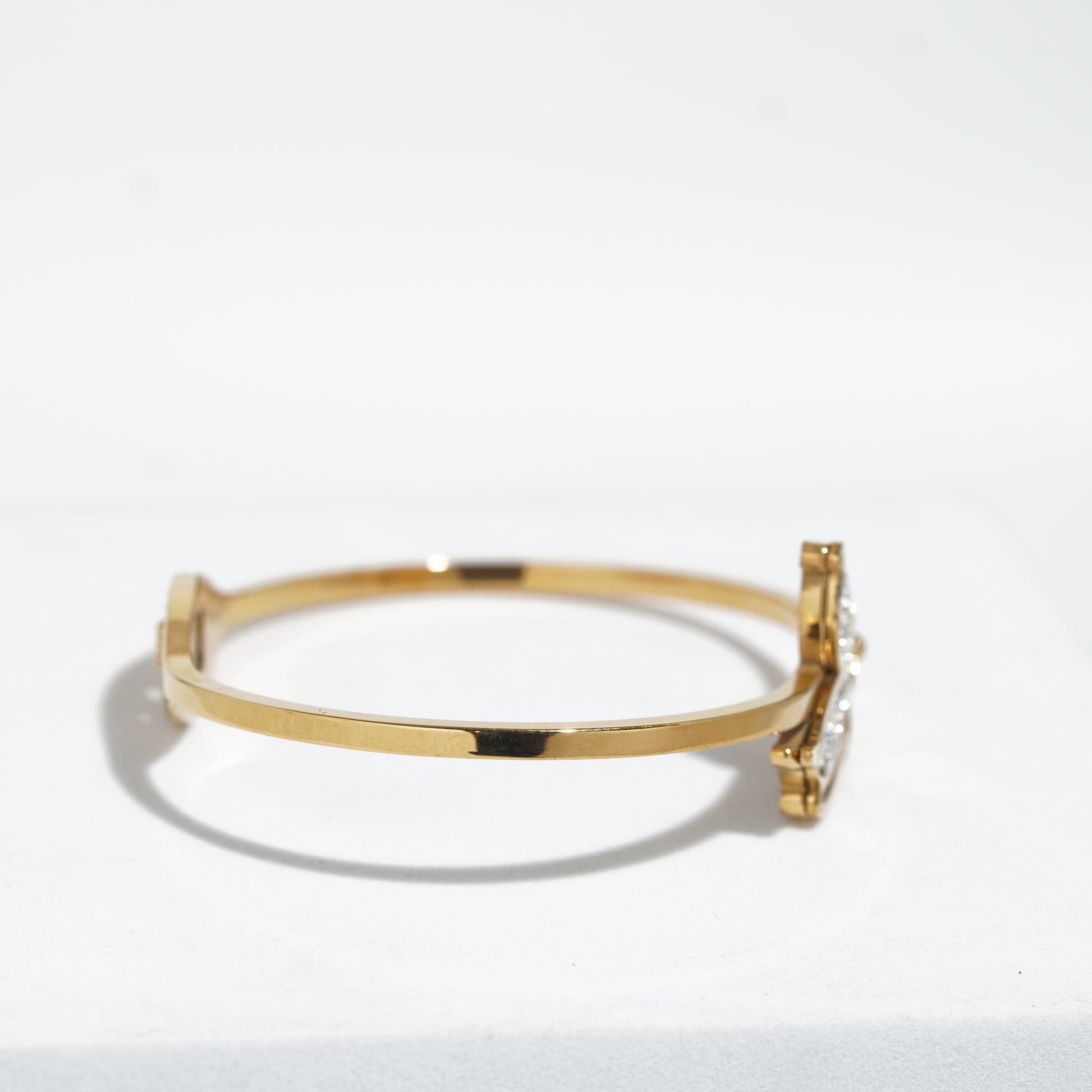 Bracelets For Women.