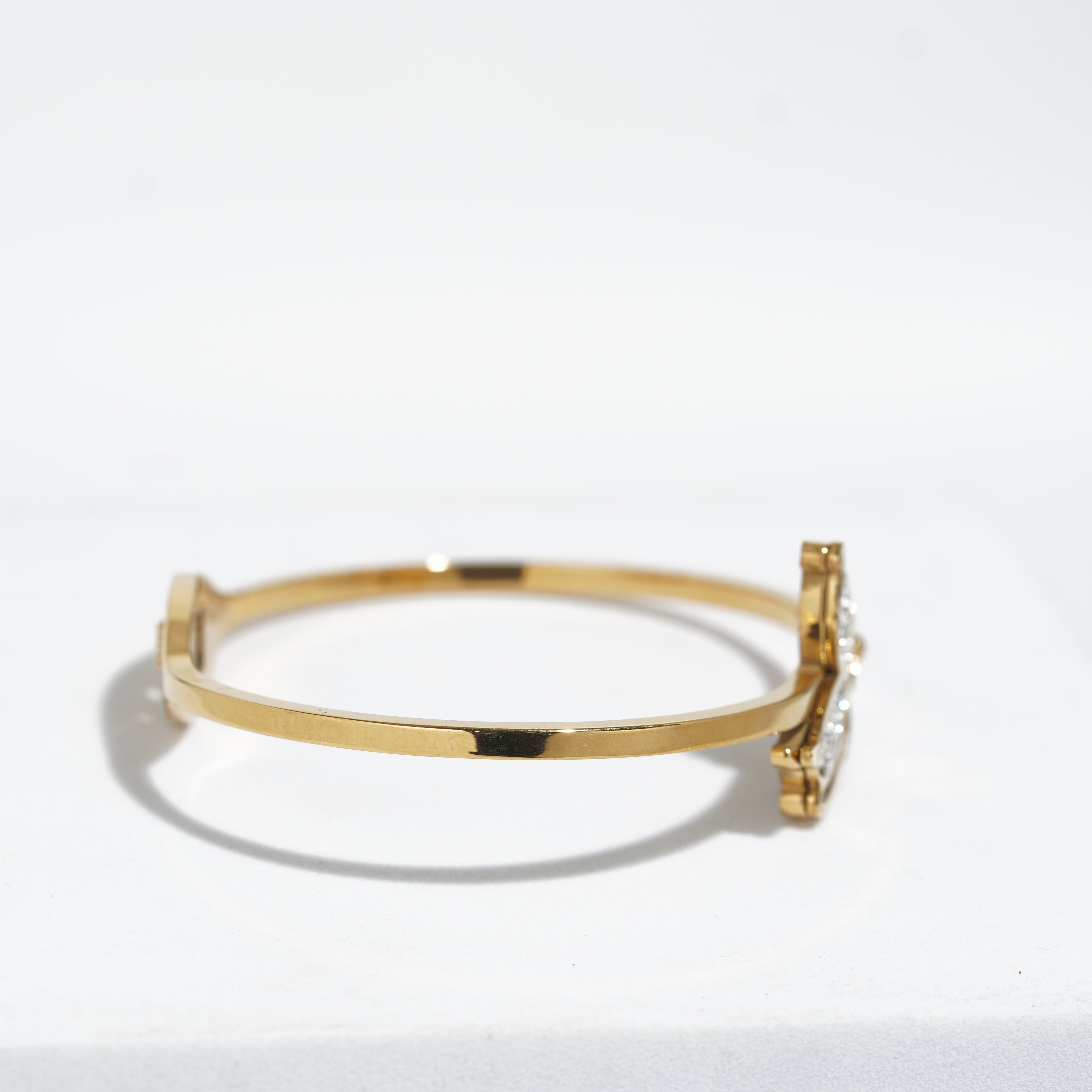 Bracelets For Women.