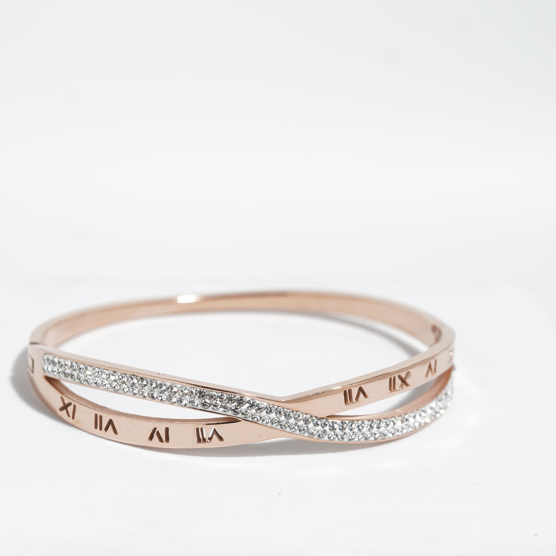 Bracelets For Women.