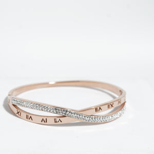 Bracelets For Women.