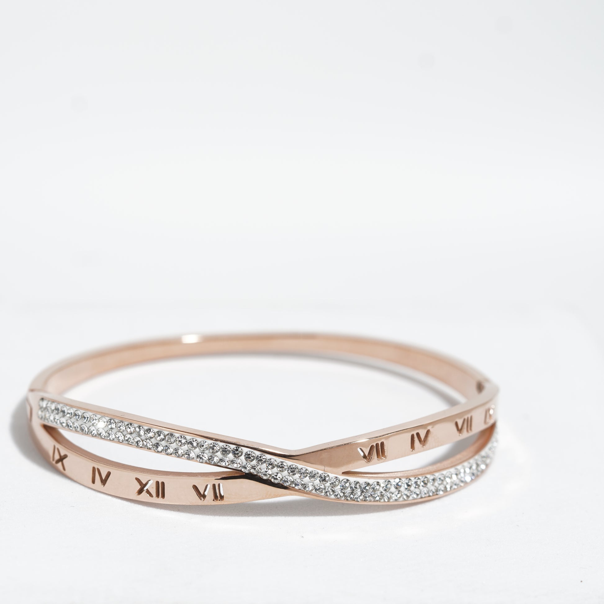 Bracelets For Women.
