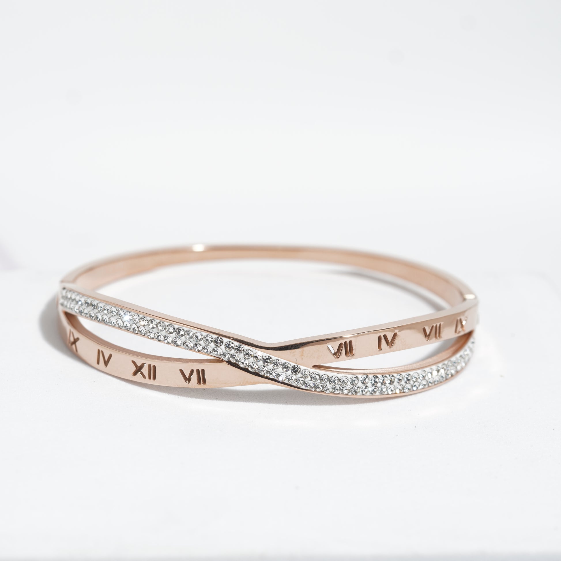 Bracelets For Women.