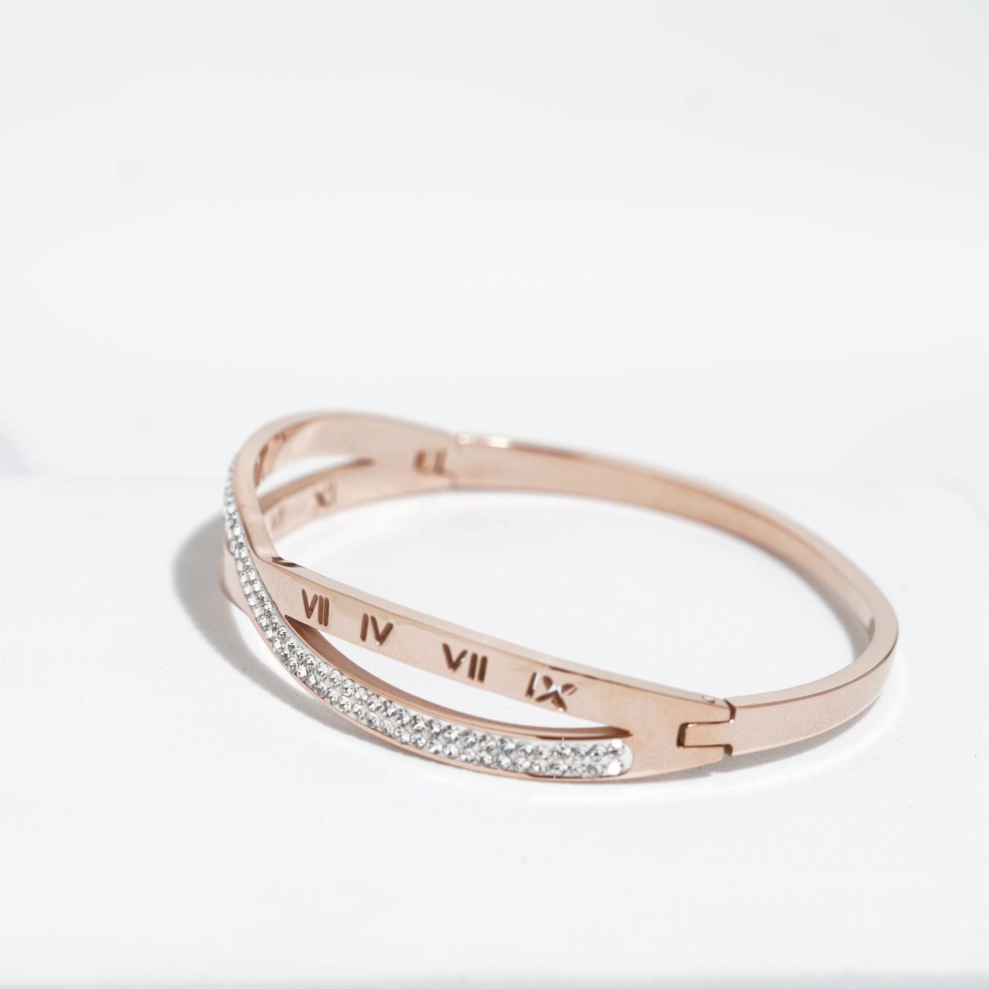 Bracelets For Women.