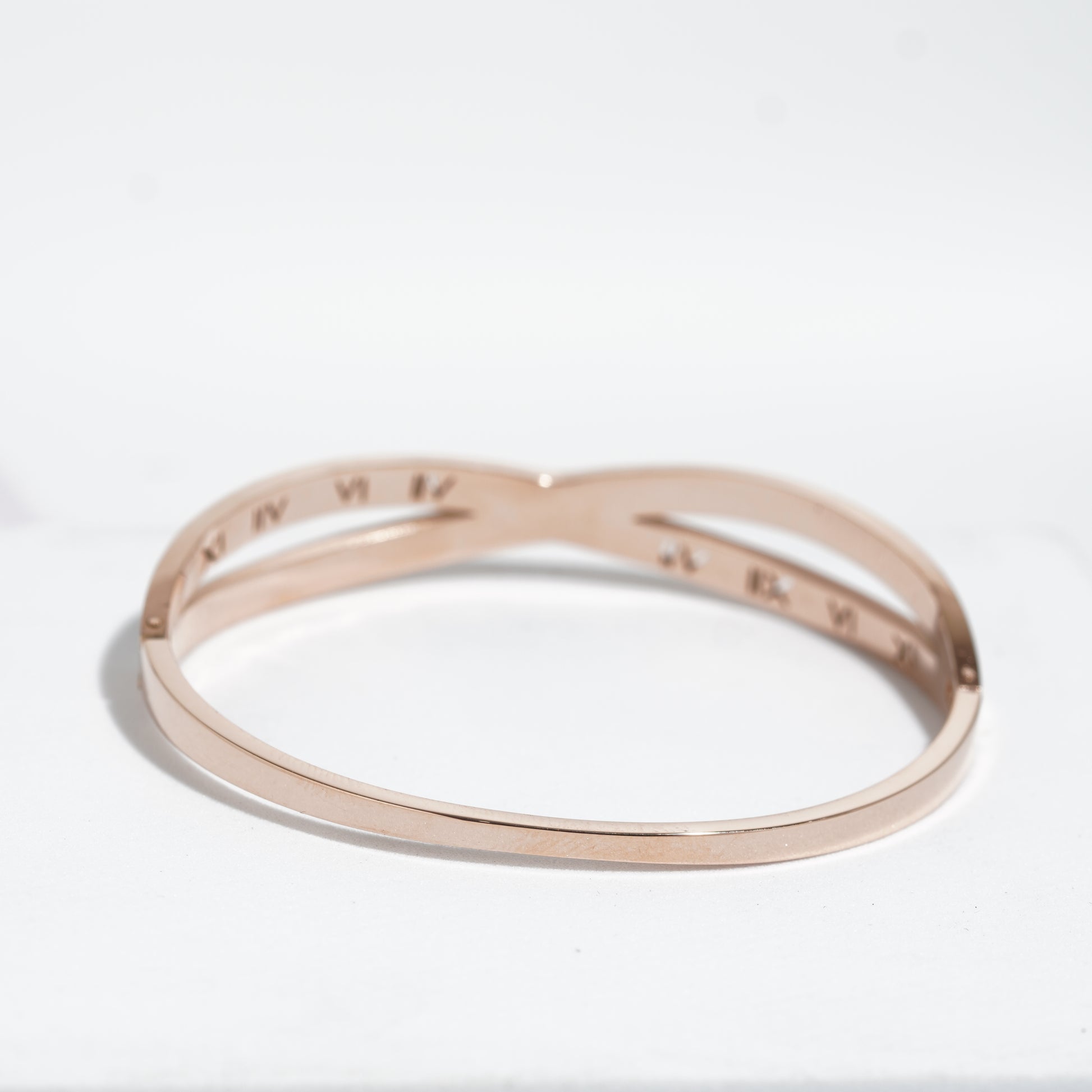 Bracelets For Women.