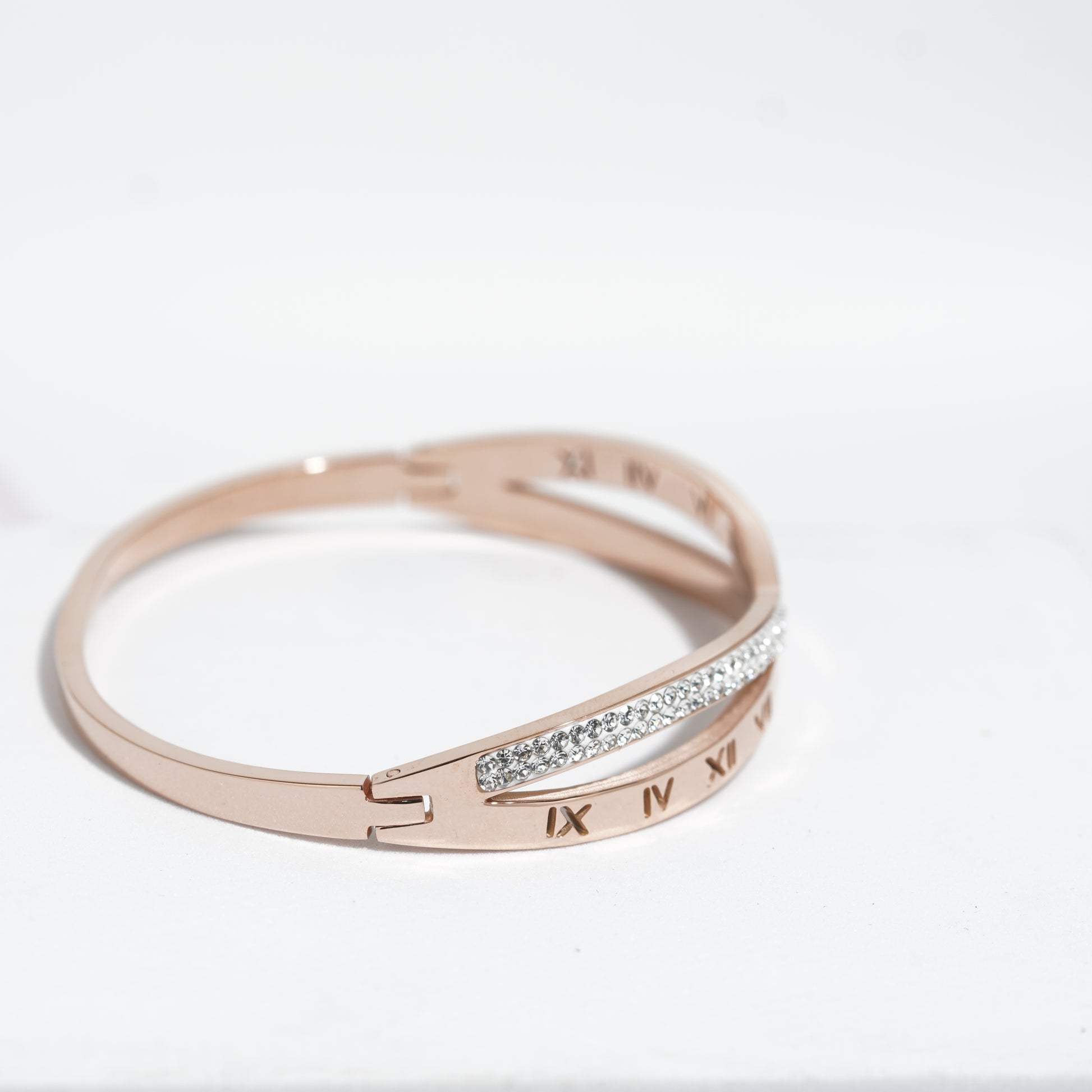 Bracelets For Women.