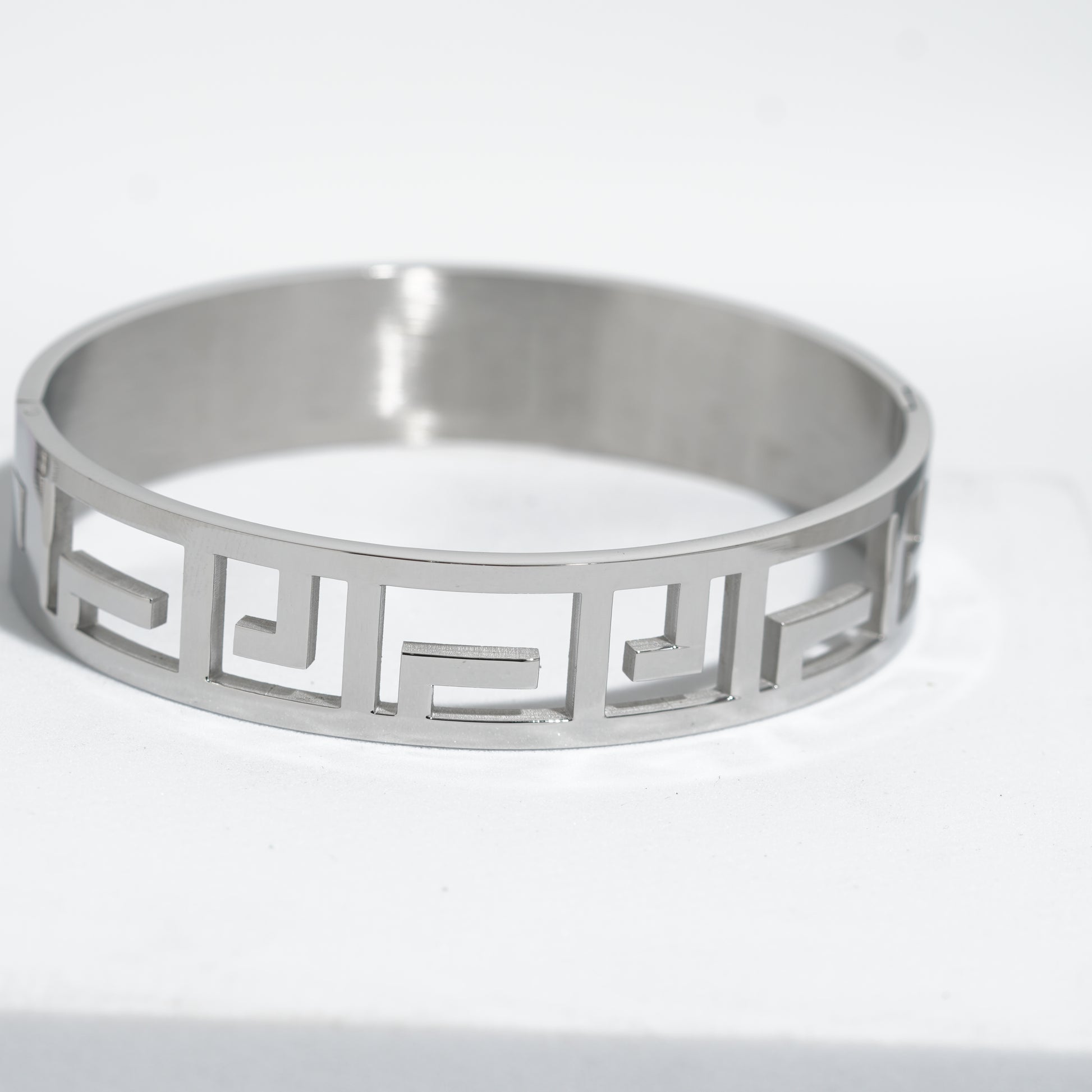 Bracelets For Women.